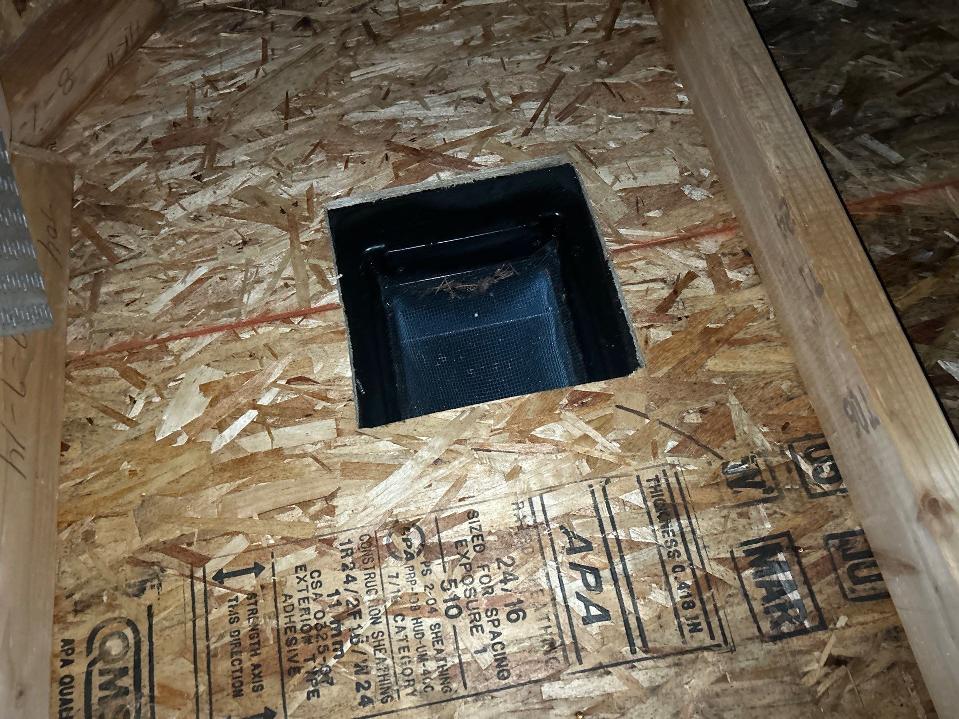 Project in Mukilteo by Peaks and Valleys Construction