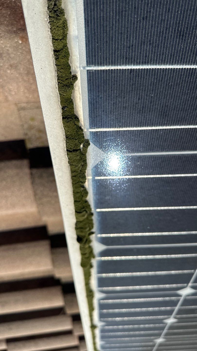 Coto De Caza Gutter Cleaning by Property Cleaning Experts, LLC