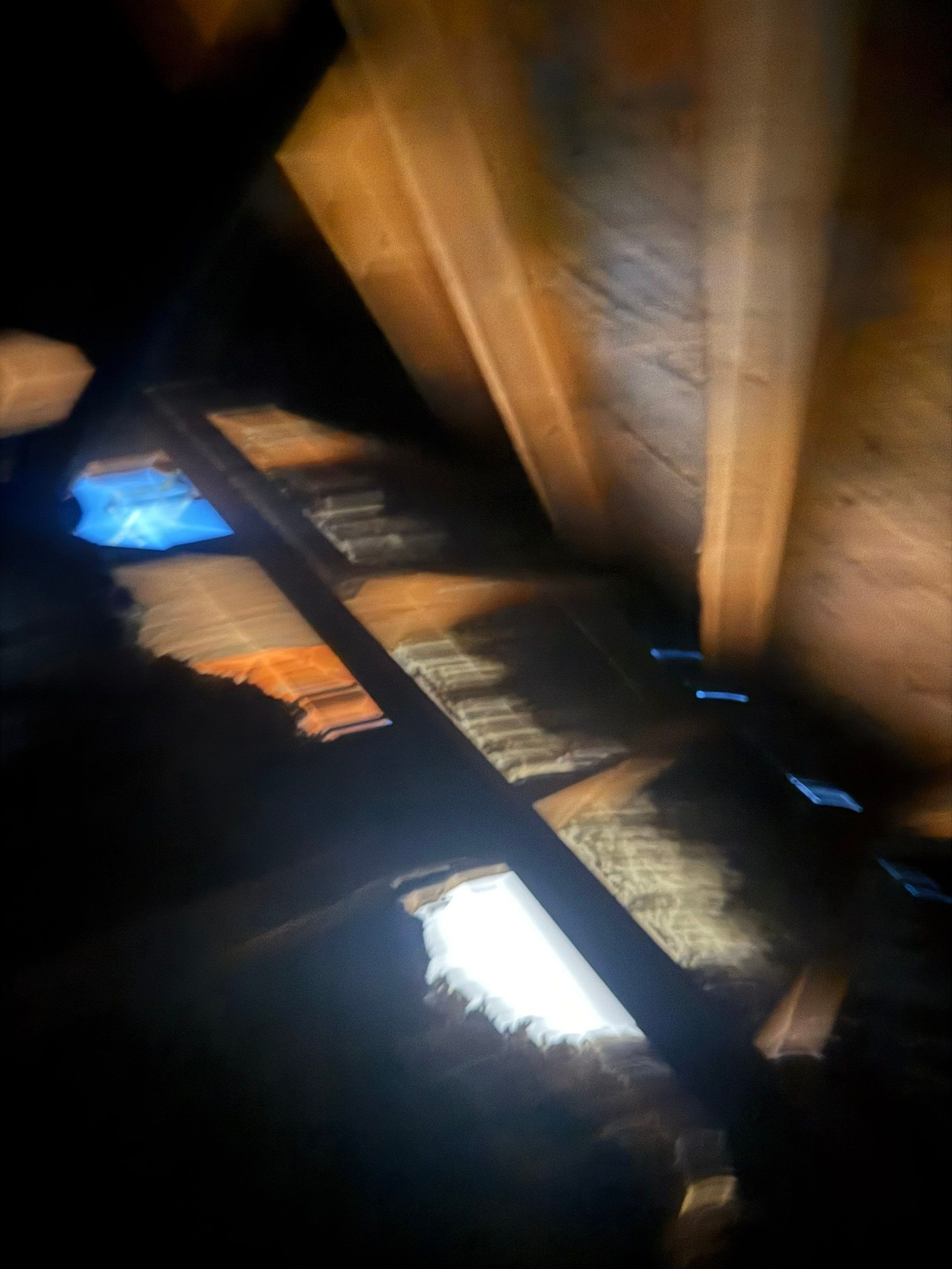 Project in Charlotte by ALL ROOFS & CONS.