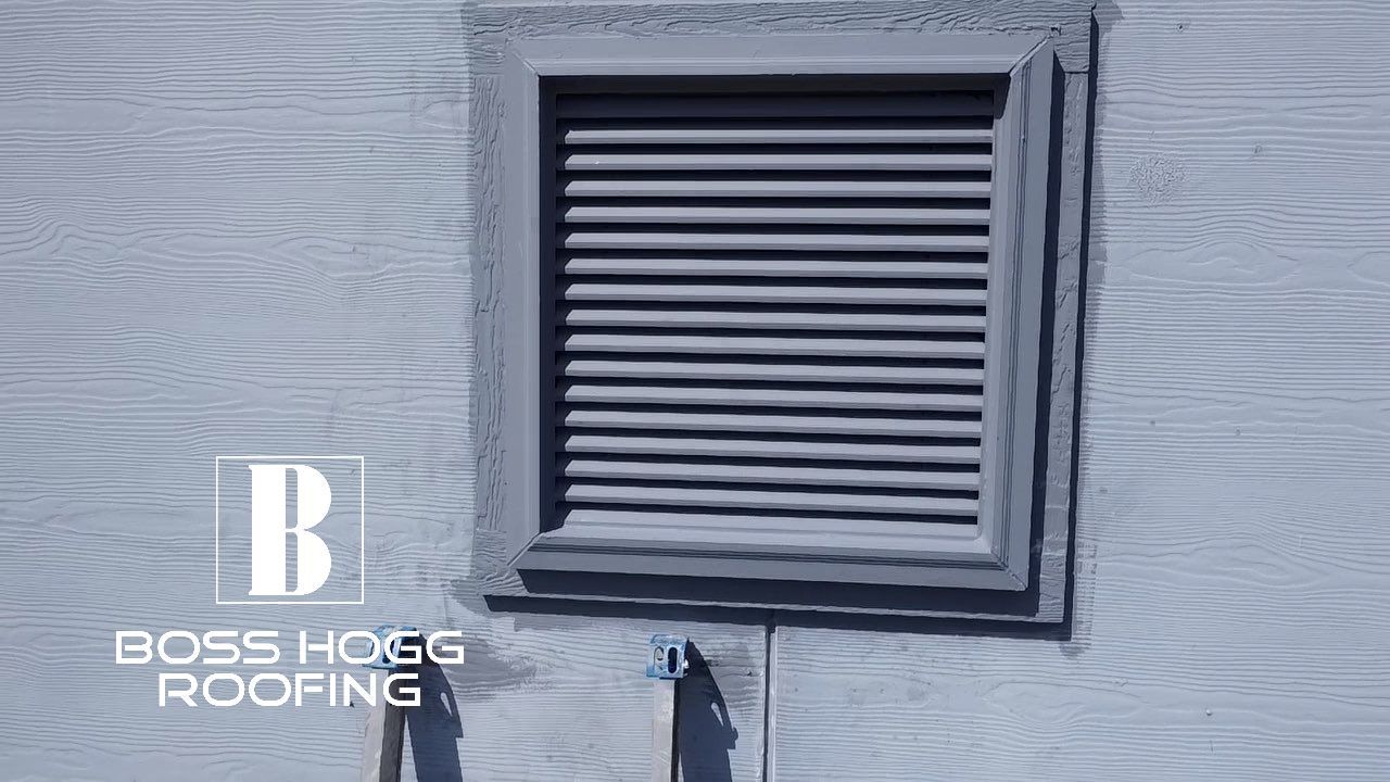 Alex M by Boss Hogg Roofing