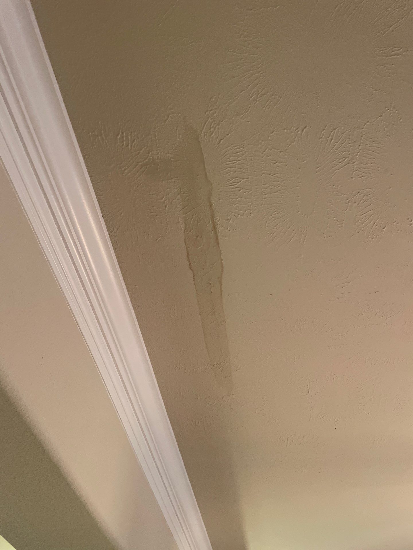 Roof Repair Houston by Roof Repair Services LLC