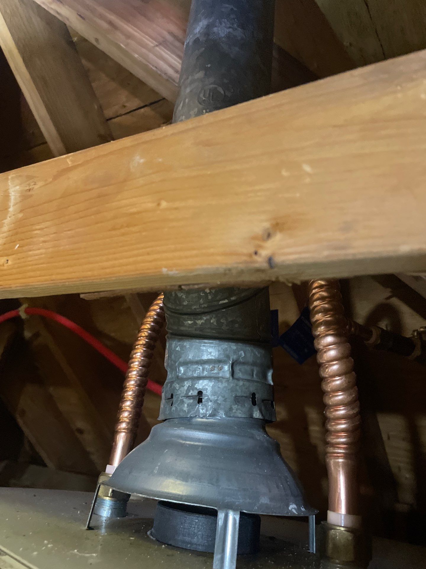 Roof Replacement Friendswood by Roof Repair Company