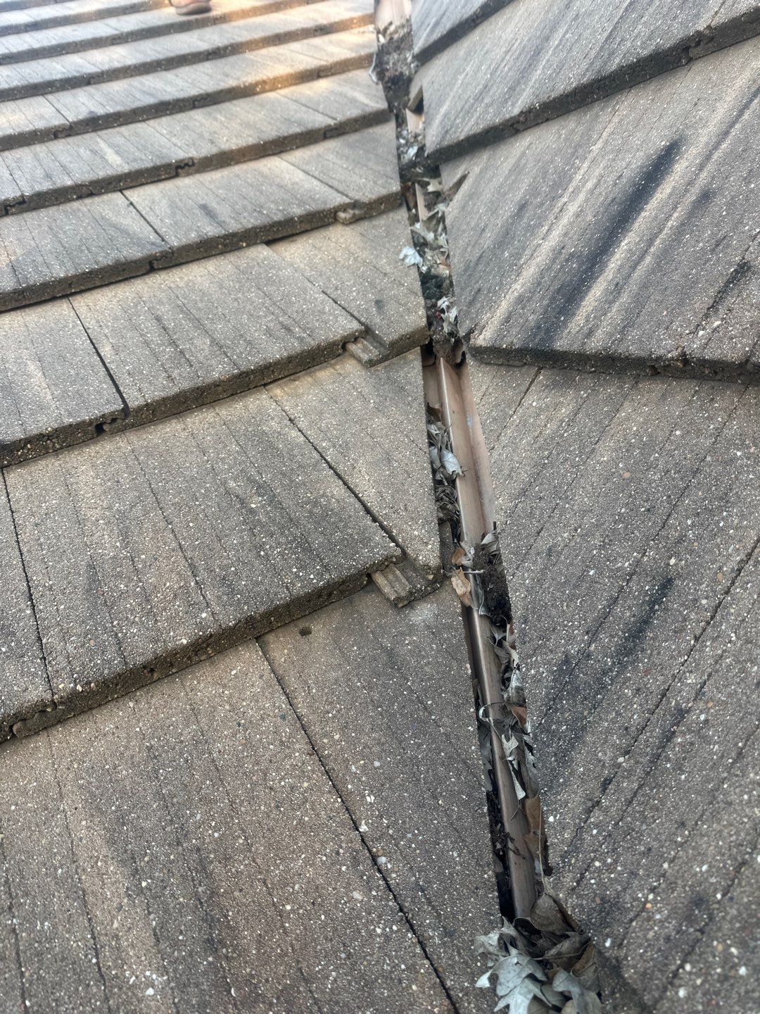 Roof Repair Richmond by Roof Repair Company
