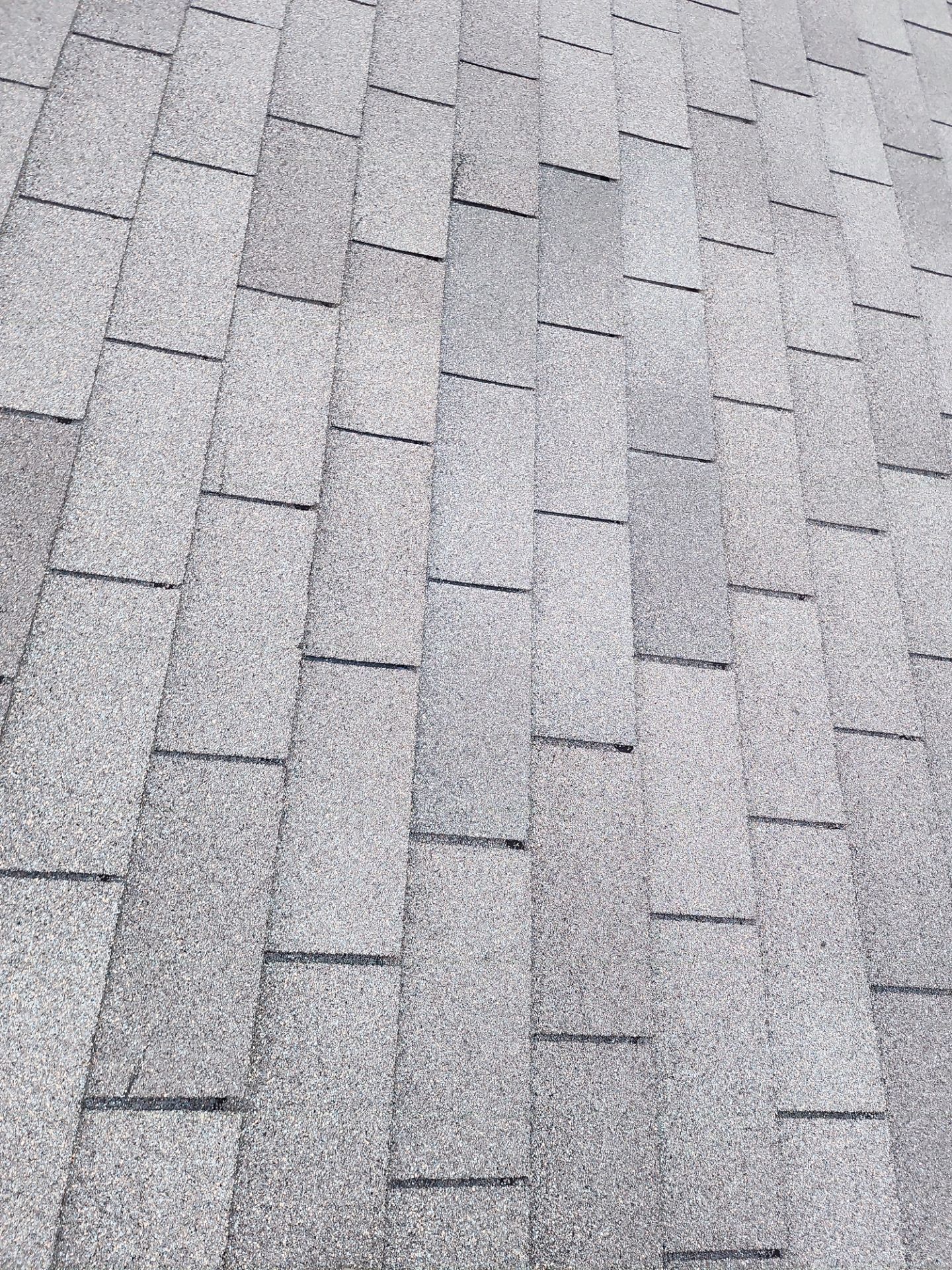 Roof Repair Katy by Roof Repair Company