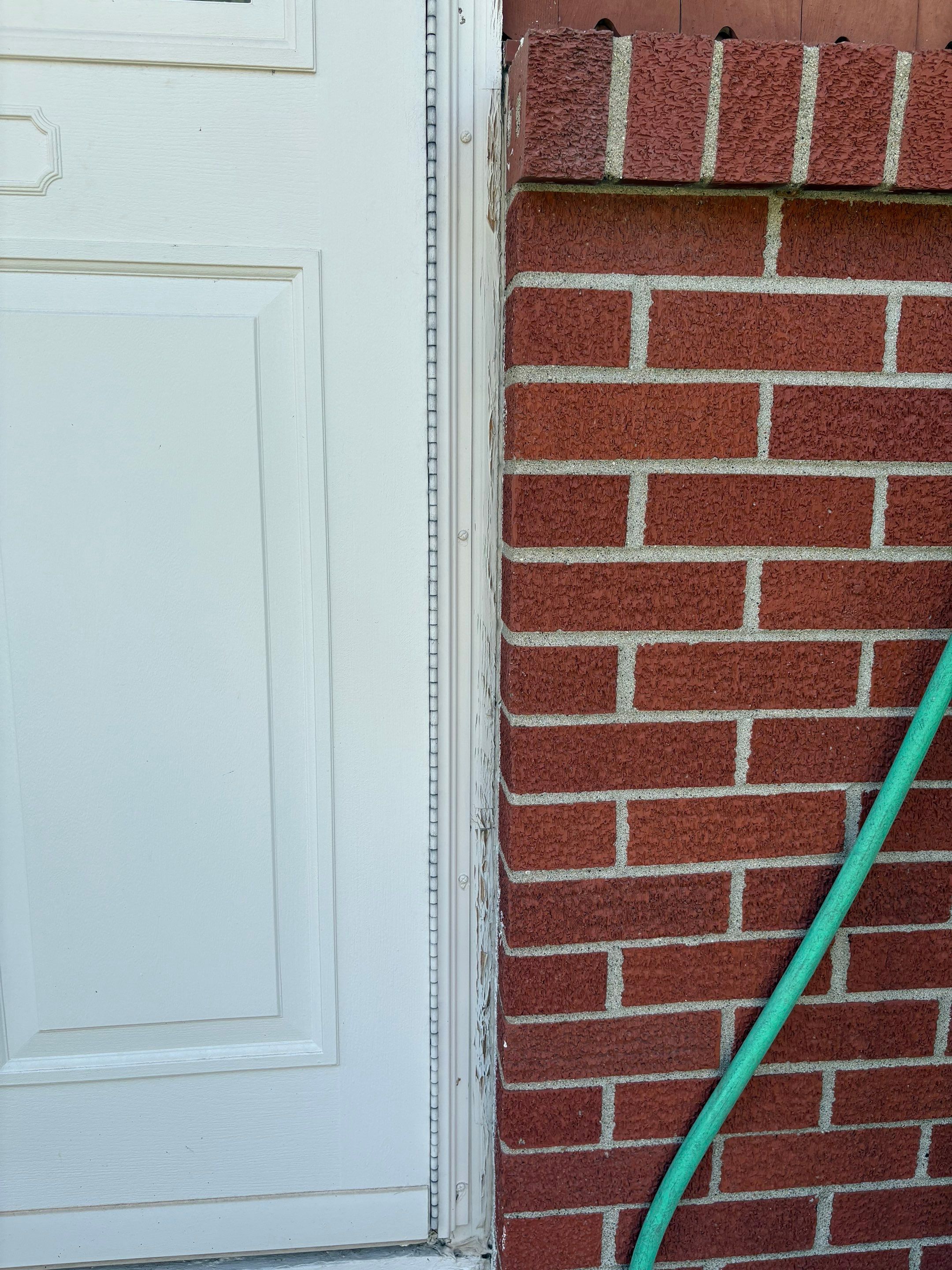 Res Ext Repaint In Ankeny by Midwest Paint LLC