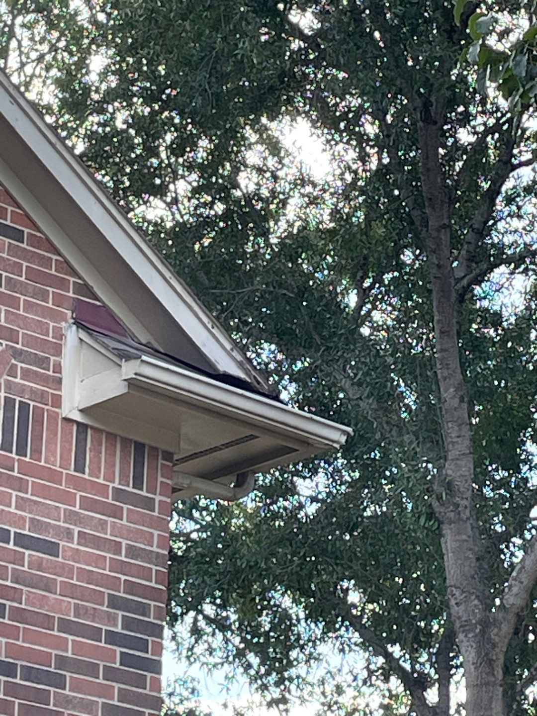 Residential Roofing Installation using Owen's Corning Duration (Lifetime) Shingles by Roof Repair Company