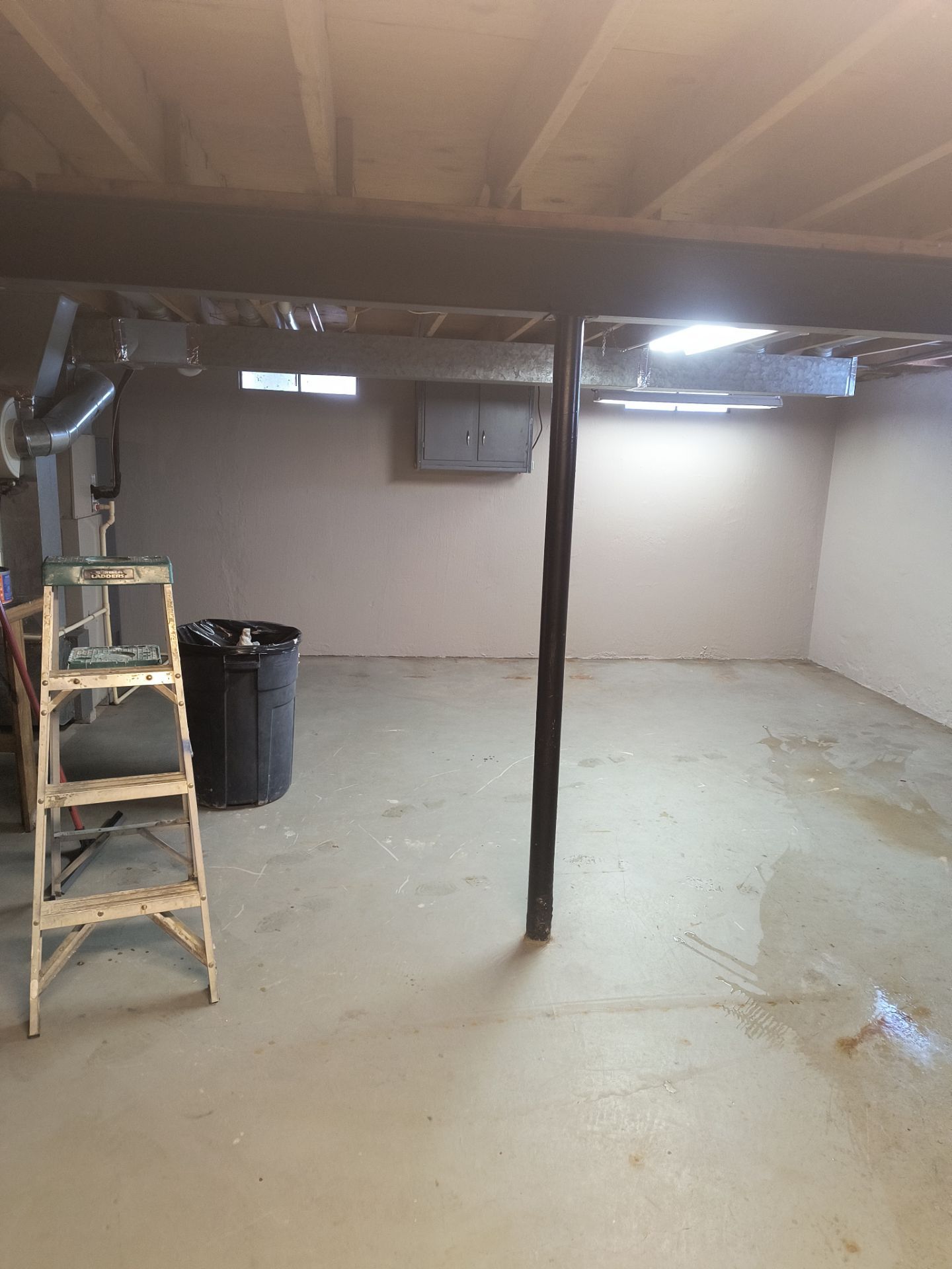 Home Remodeling by Clark Builders LLC