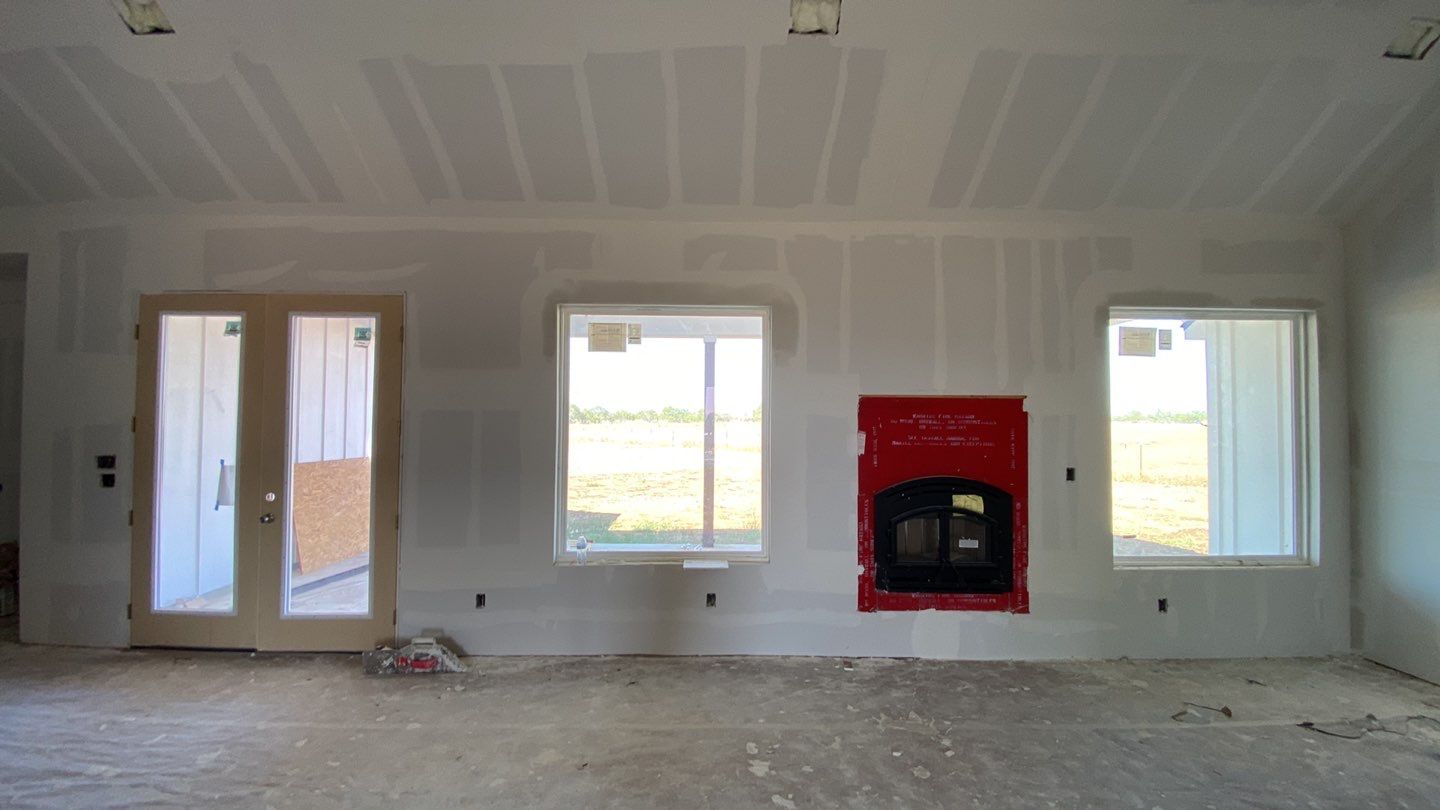 NEW CONSTRUCTION by Royal Stone Roofing 