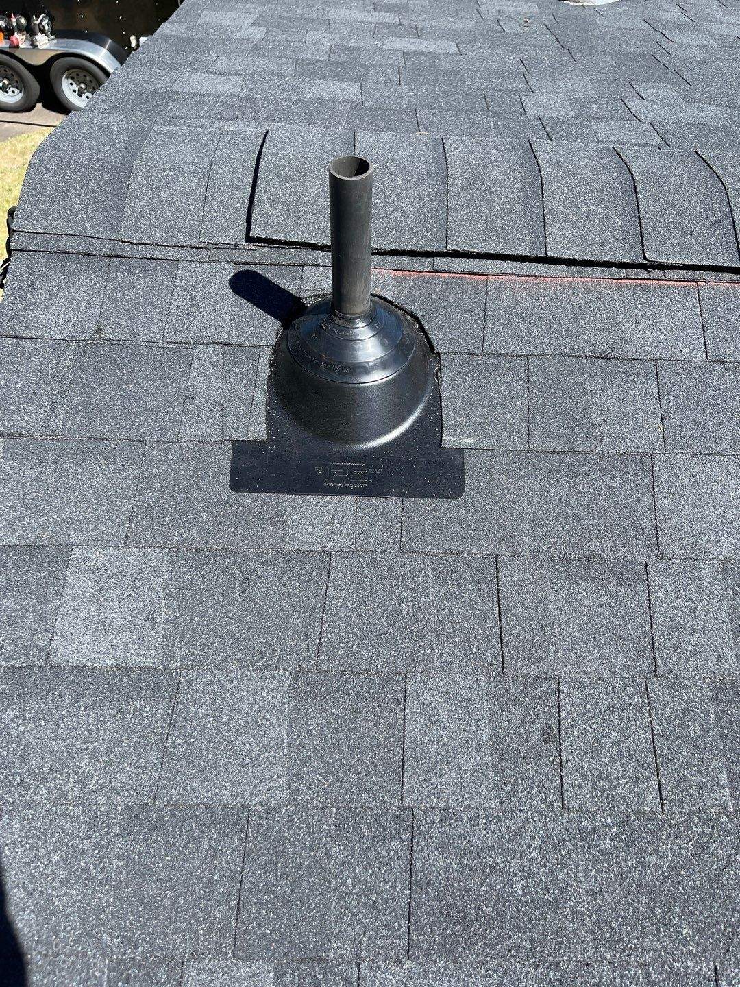 Fiardet by Peaks And Valleys Construction LLC 