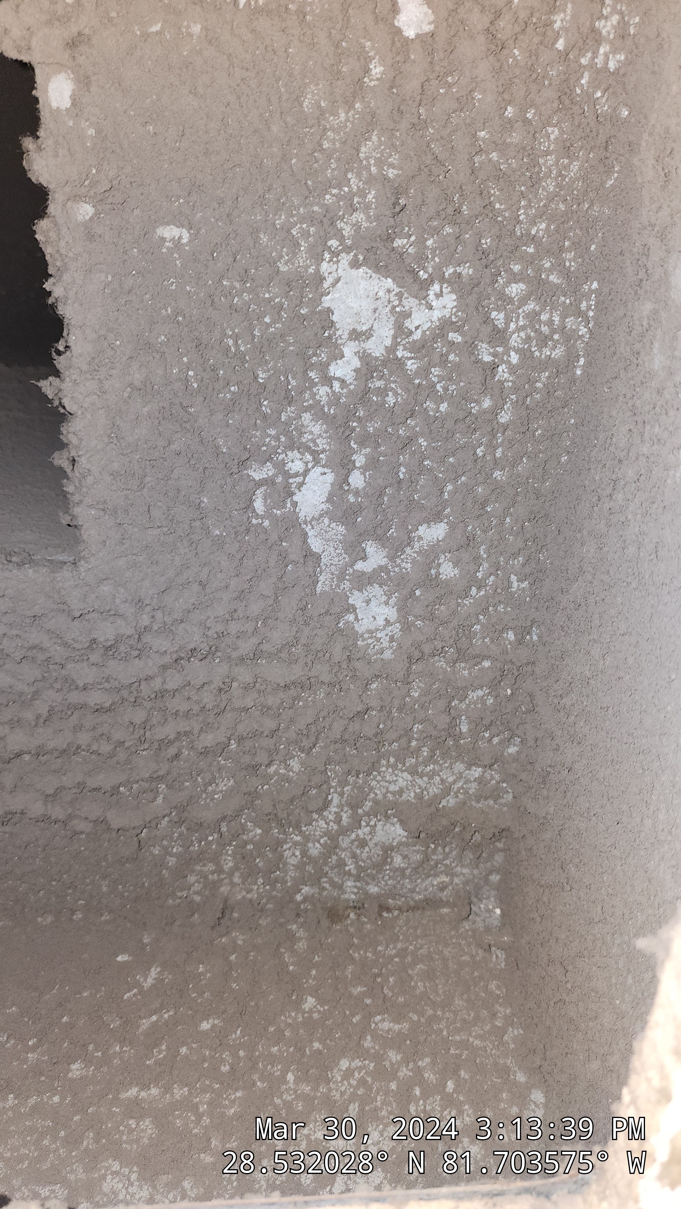 Commercial Air Duct Cleaning in Orlando by Hygienic Air, Inc
