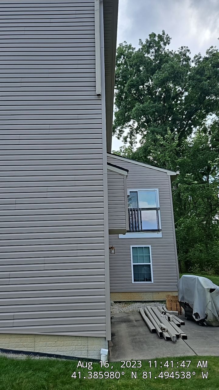 Residential Roof Replacement using CertainTeed Grand Manor by Absolute Roofing and Construction