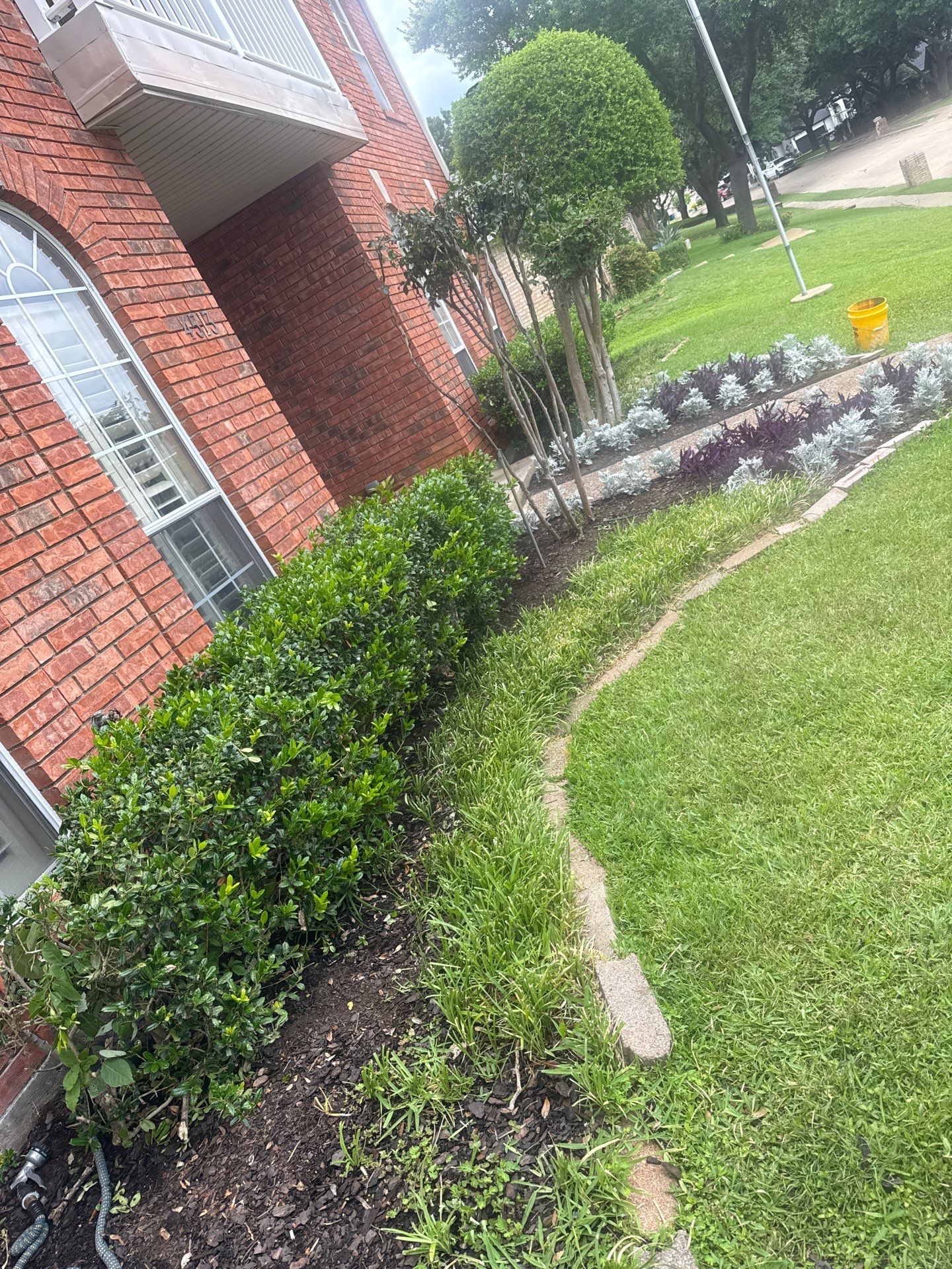 Scenic Dr by Burt Chandler Company