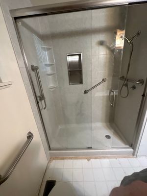 Emerson Project in Fayetteville, AR