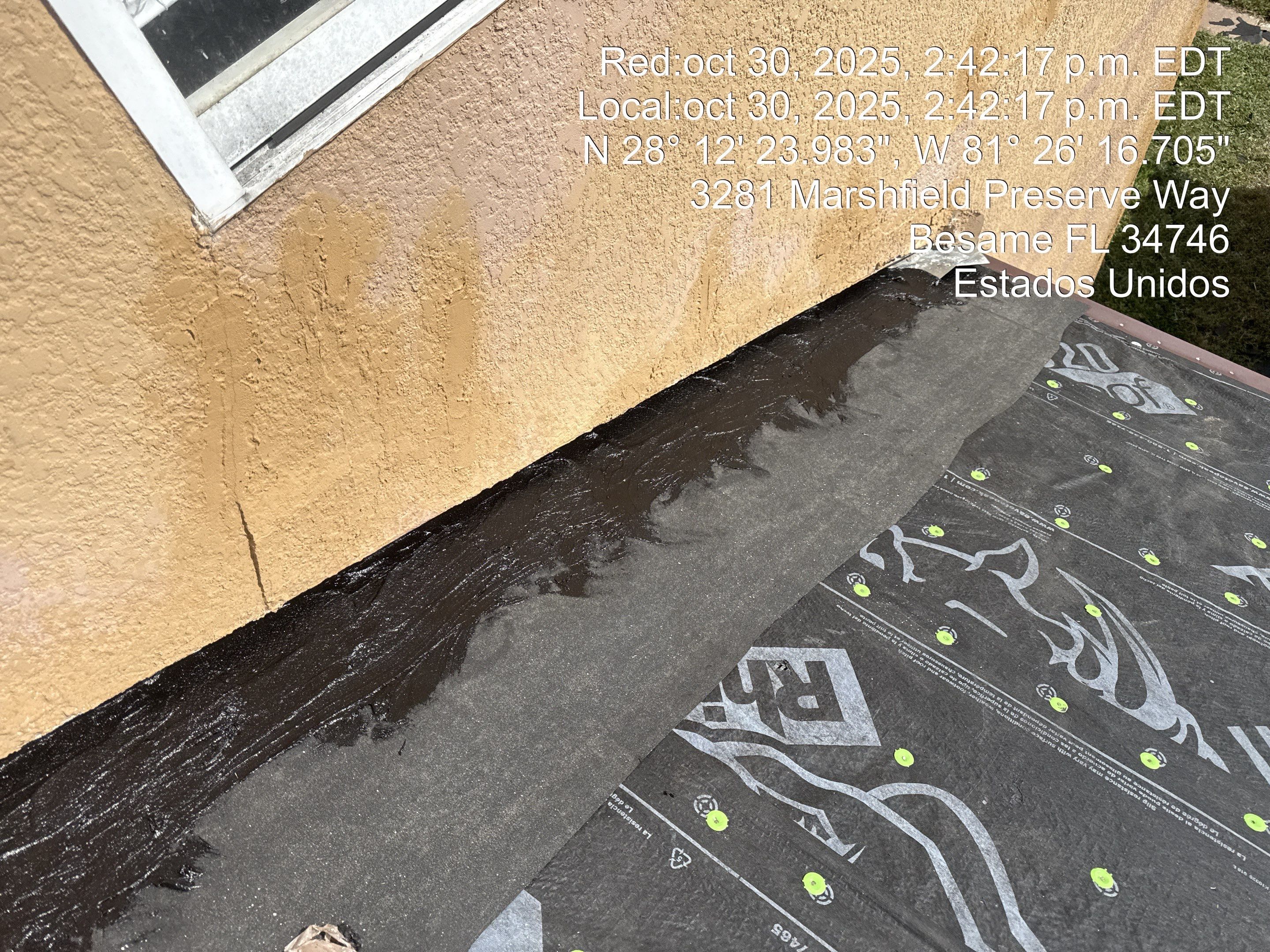 Project in Kissimmee by You Restorations LLC DBA YOU-Home