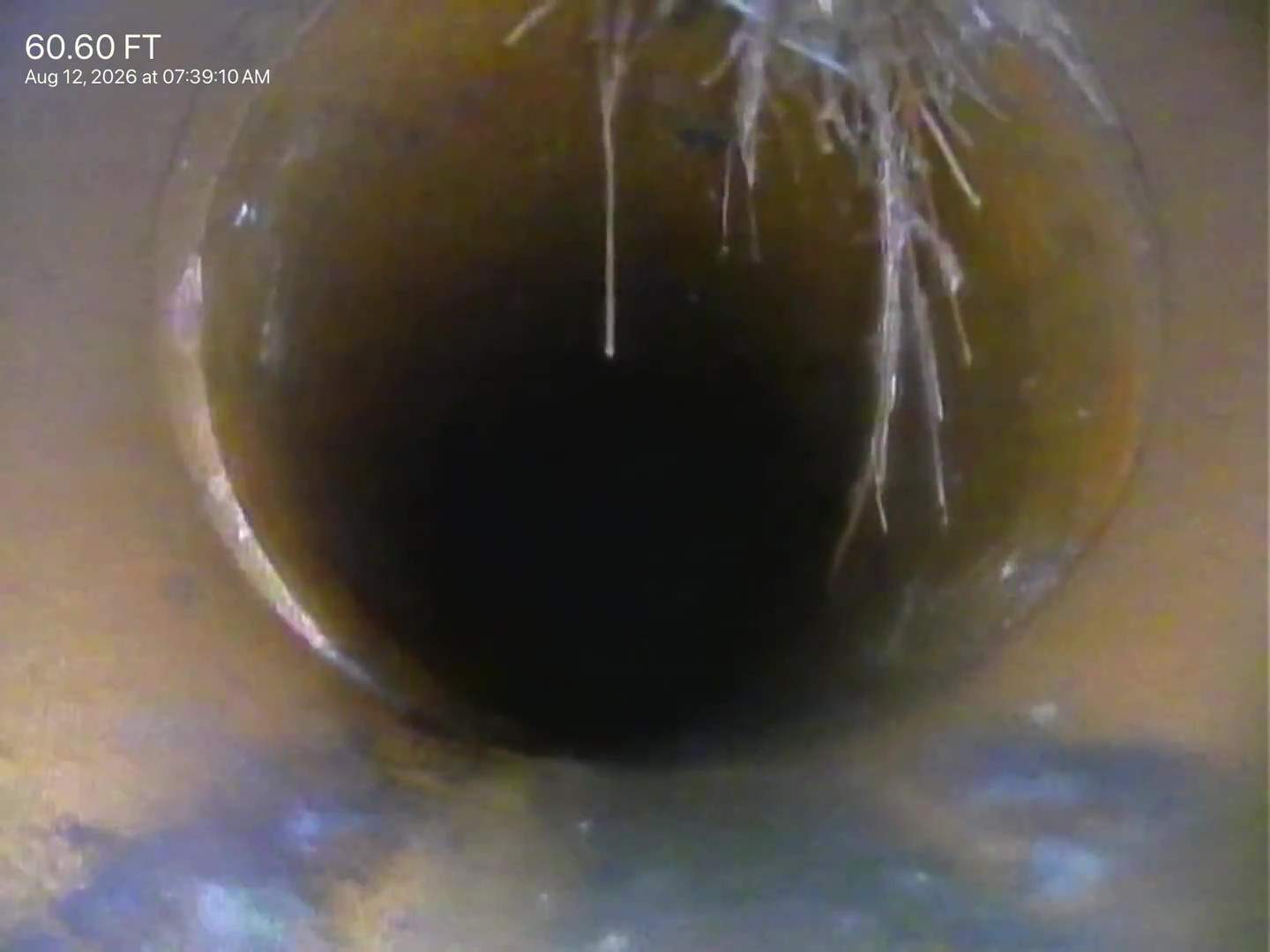 Pipe Lining - Appleton by Van Rite Plumbing Inc  