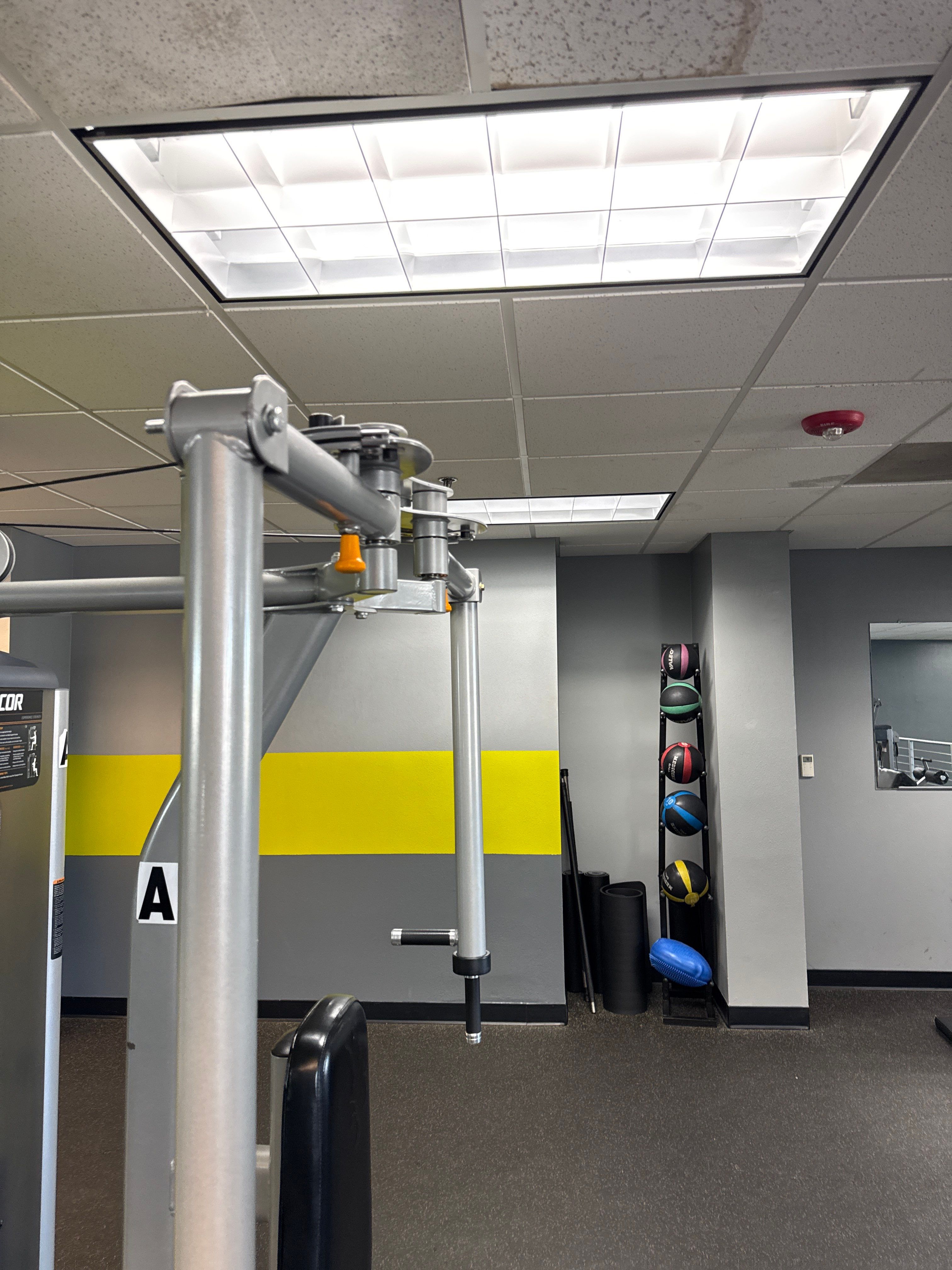 Reroof - Coffee Rd, Modesto by Econo Roofing