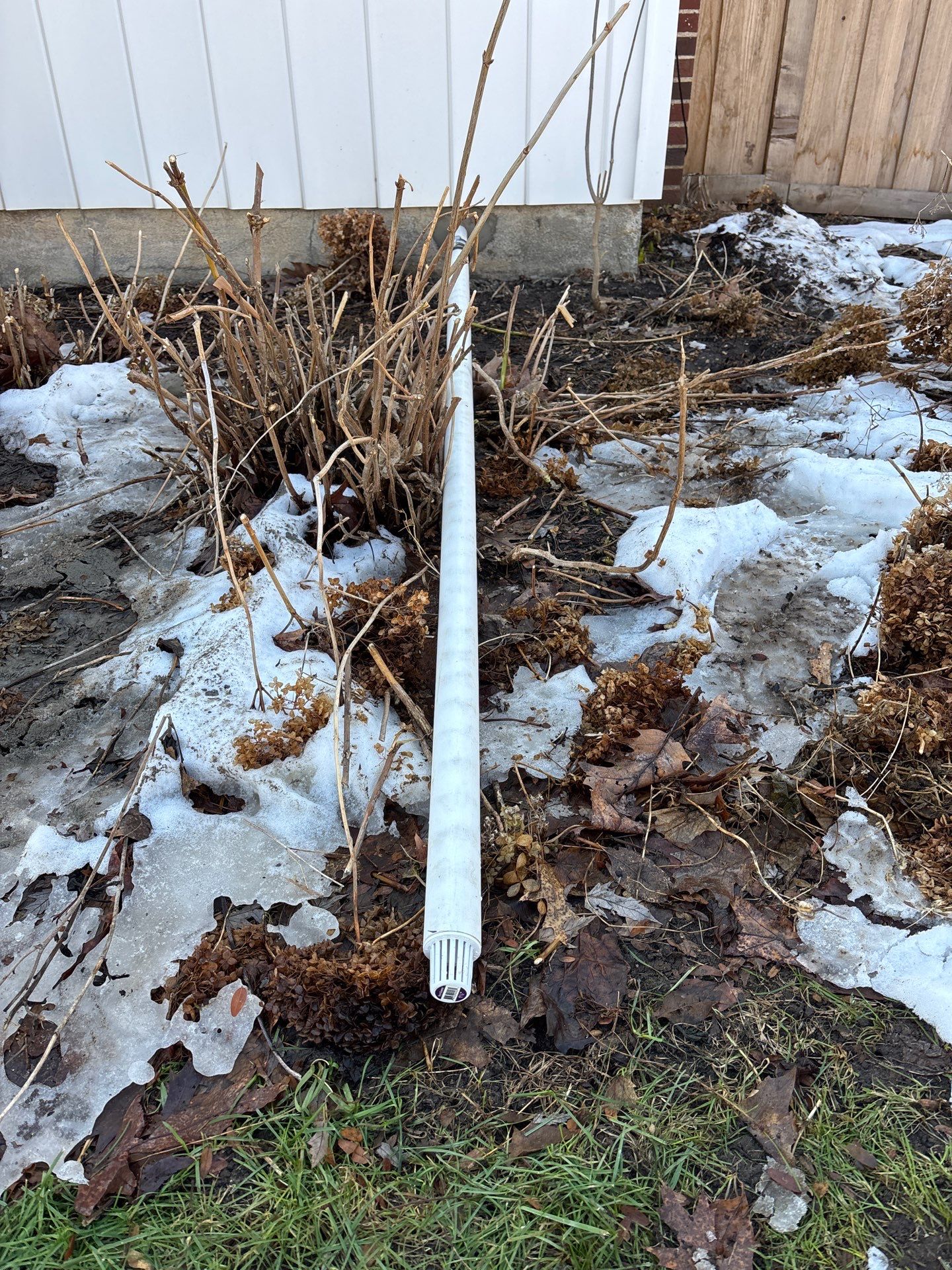 St. Paul Waterproofing at it's Finest by Waterproofing Northeast