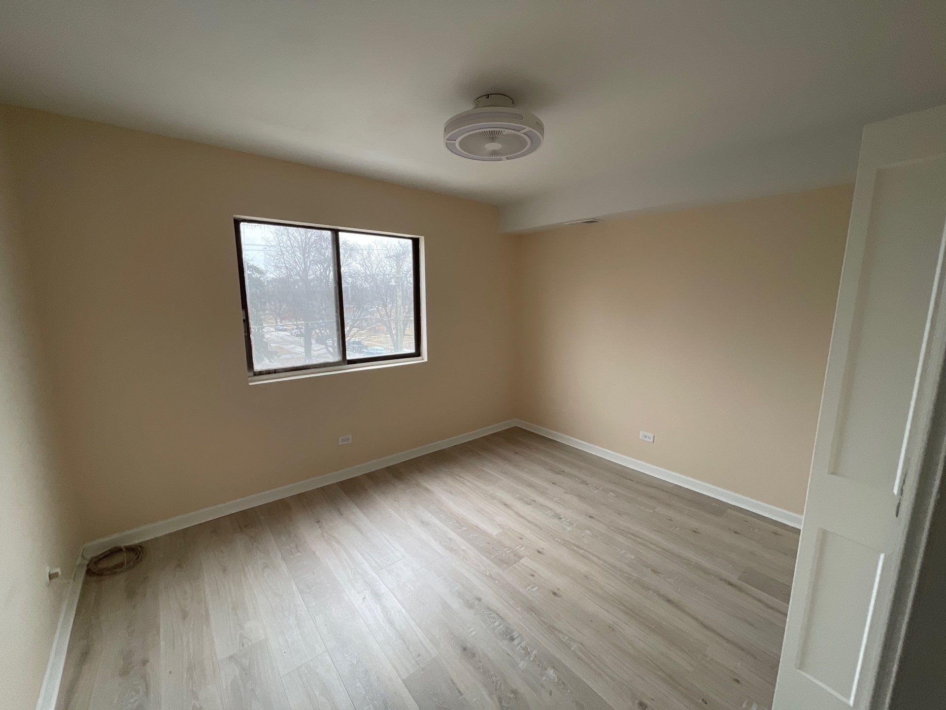 Project in Lansing, IL by Blockson Sales and Construction