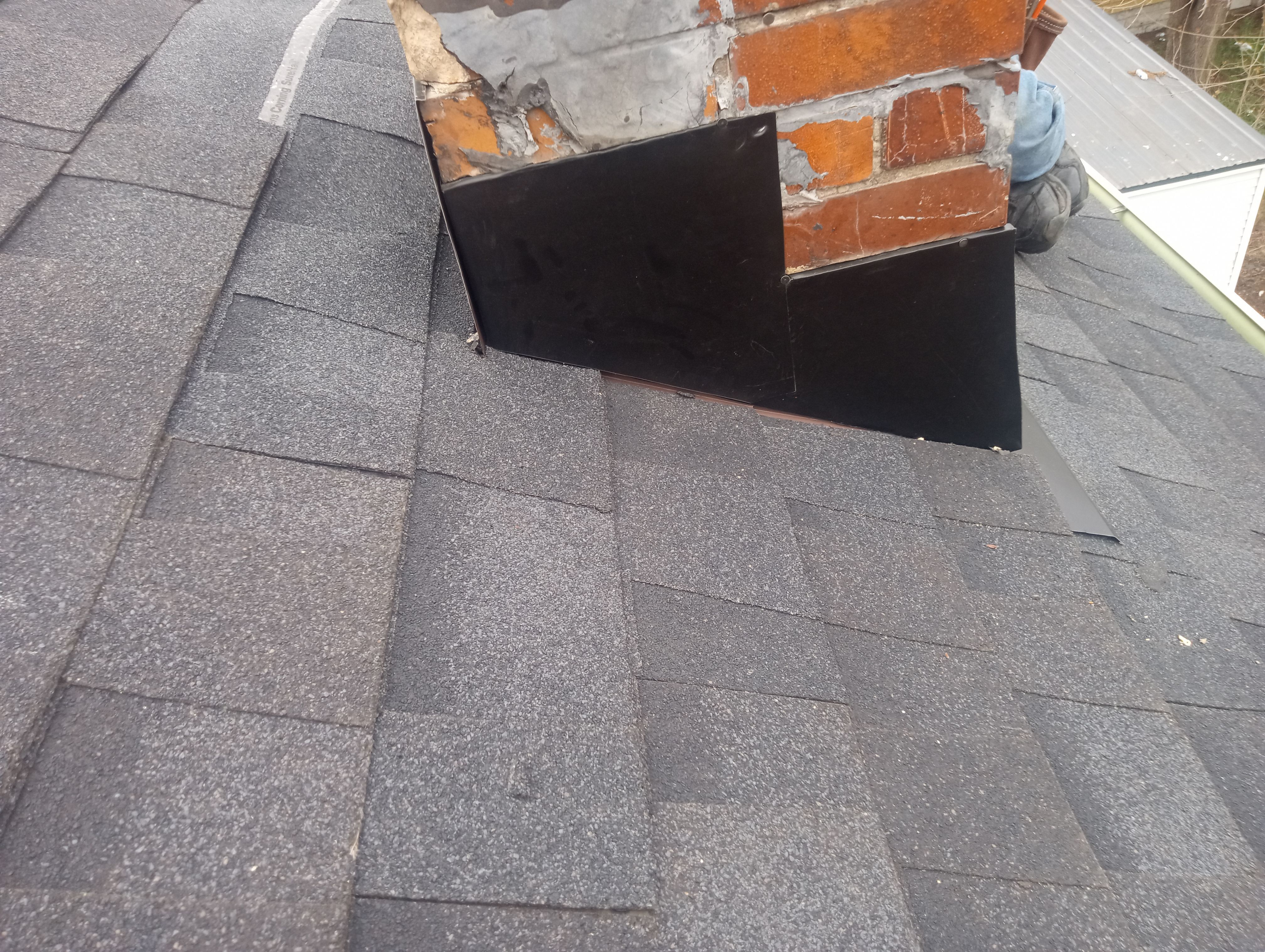 John Stallings 1029 by Silver Leaf Contracting 