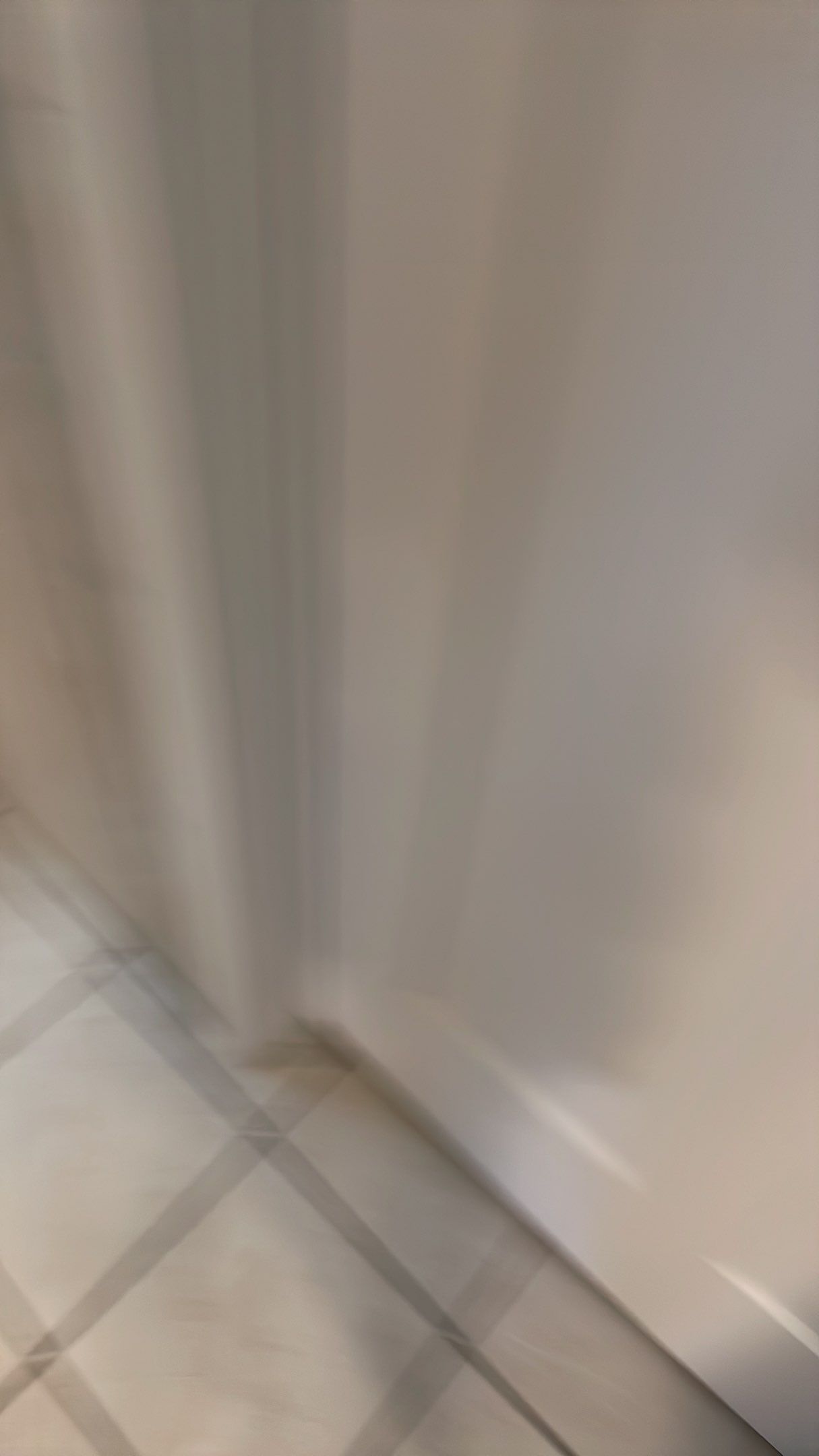 Bathroom Remodel using Decorative Tile by Footprints Floors of Coastal Carolina