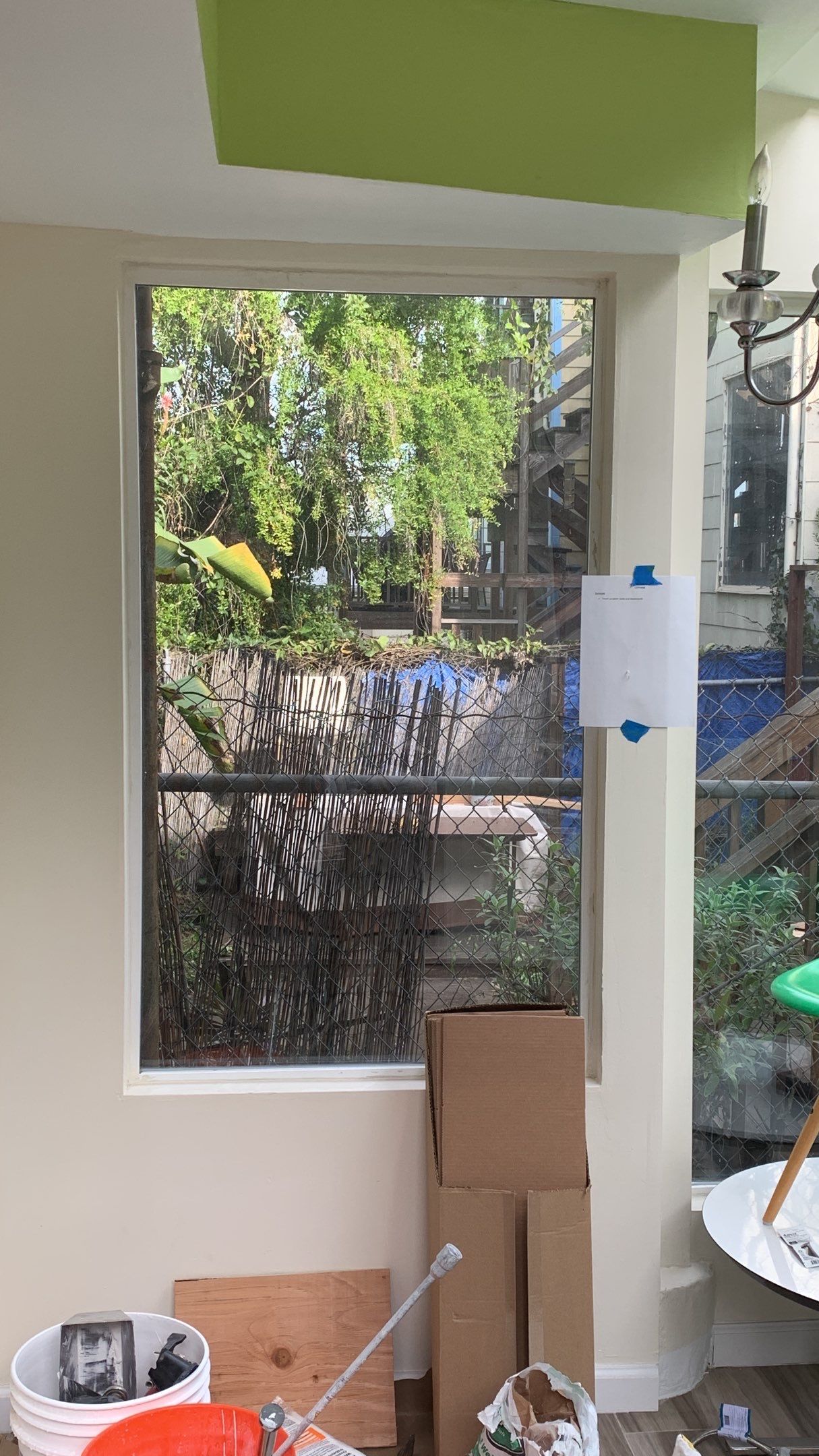 Joan Meyer Listing by SpotFree Window Cleaning