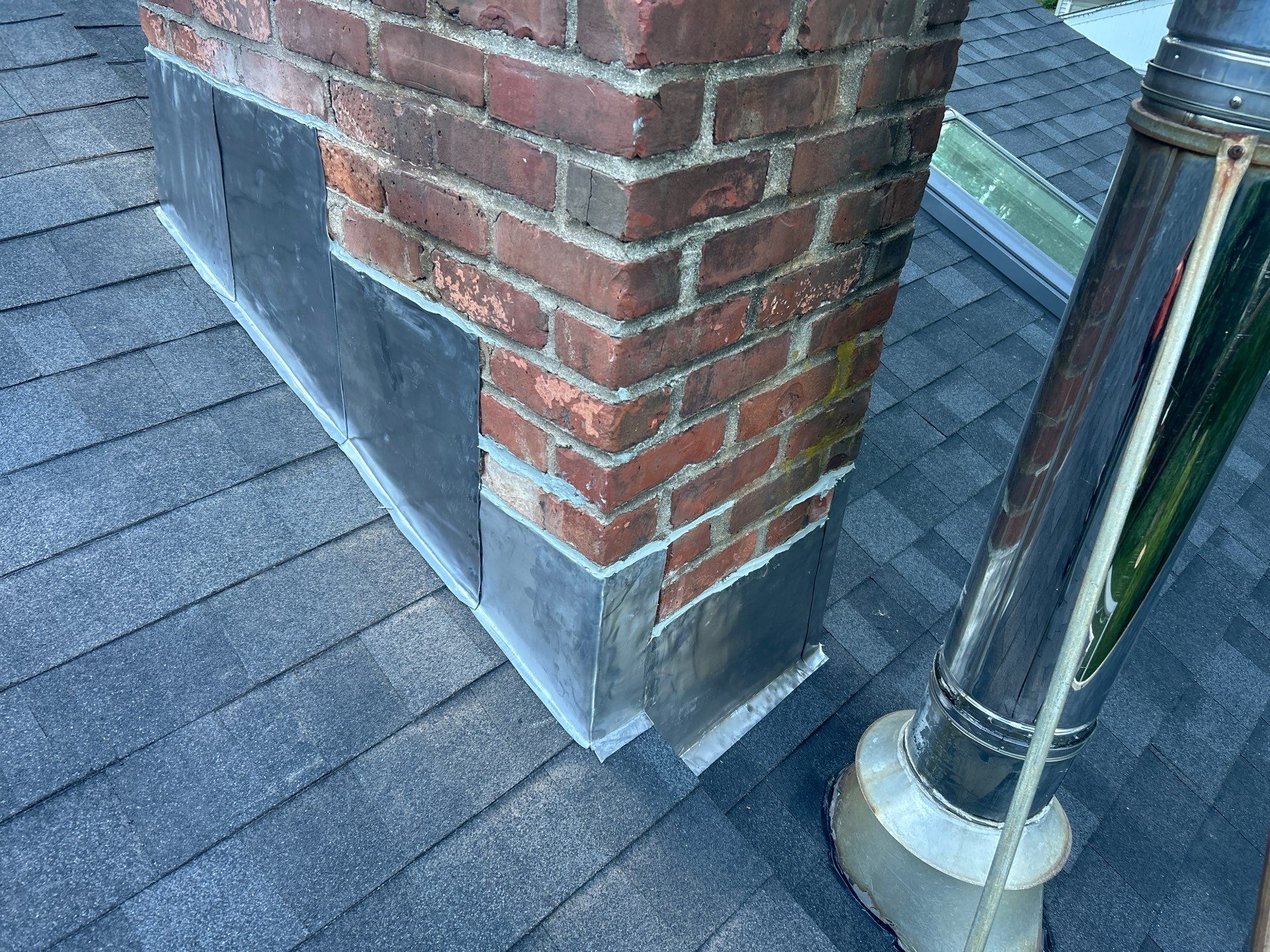 Cheshire by All site builders LLC