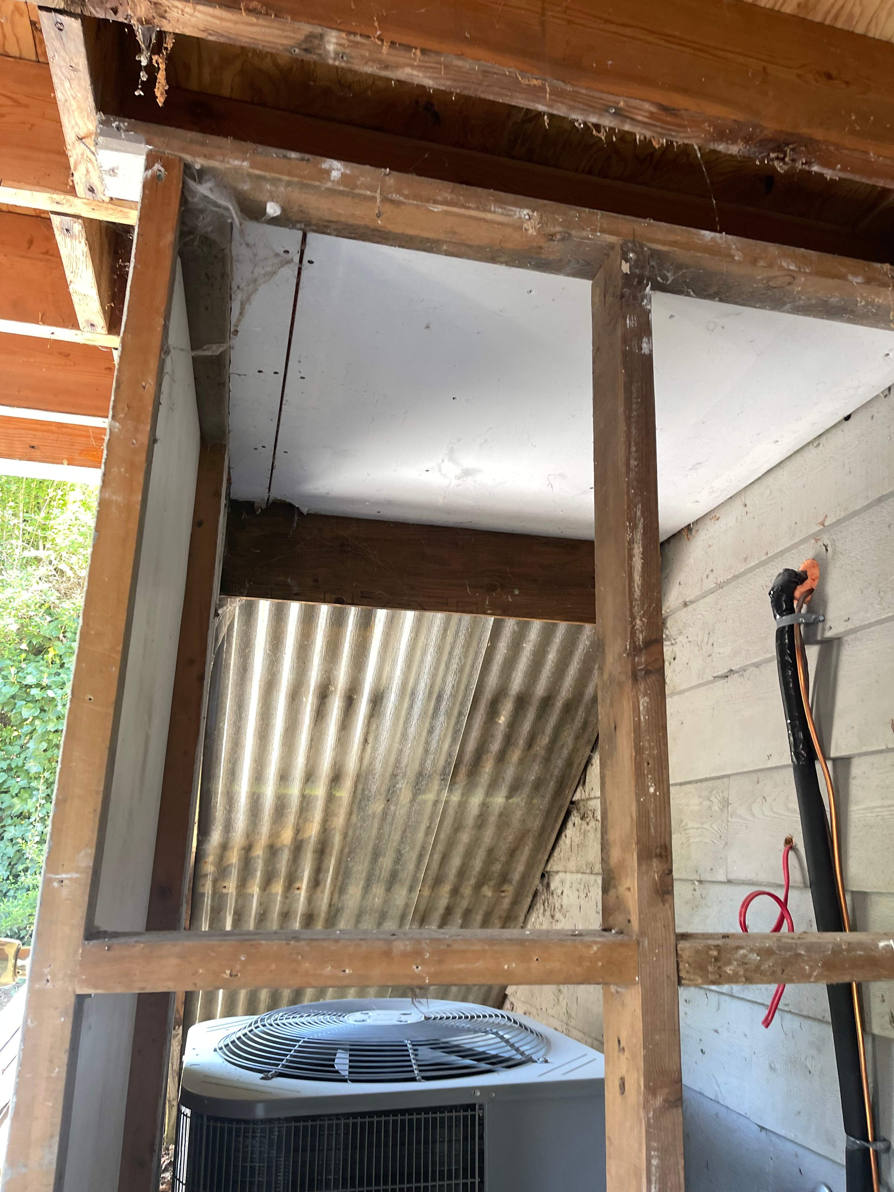 Coquitlam full Renovation Project by YVR Construction Group