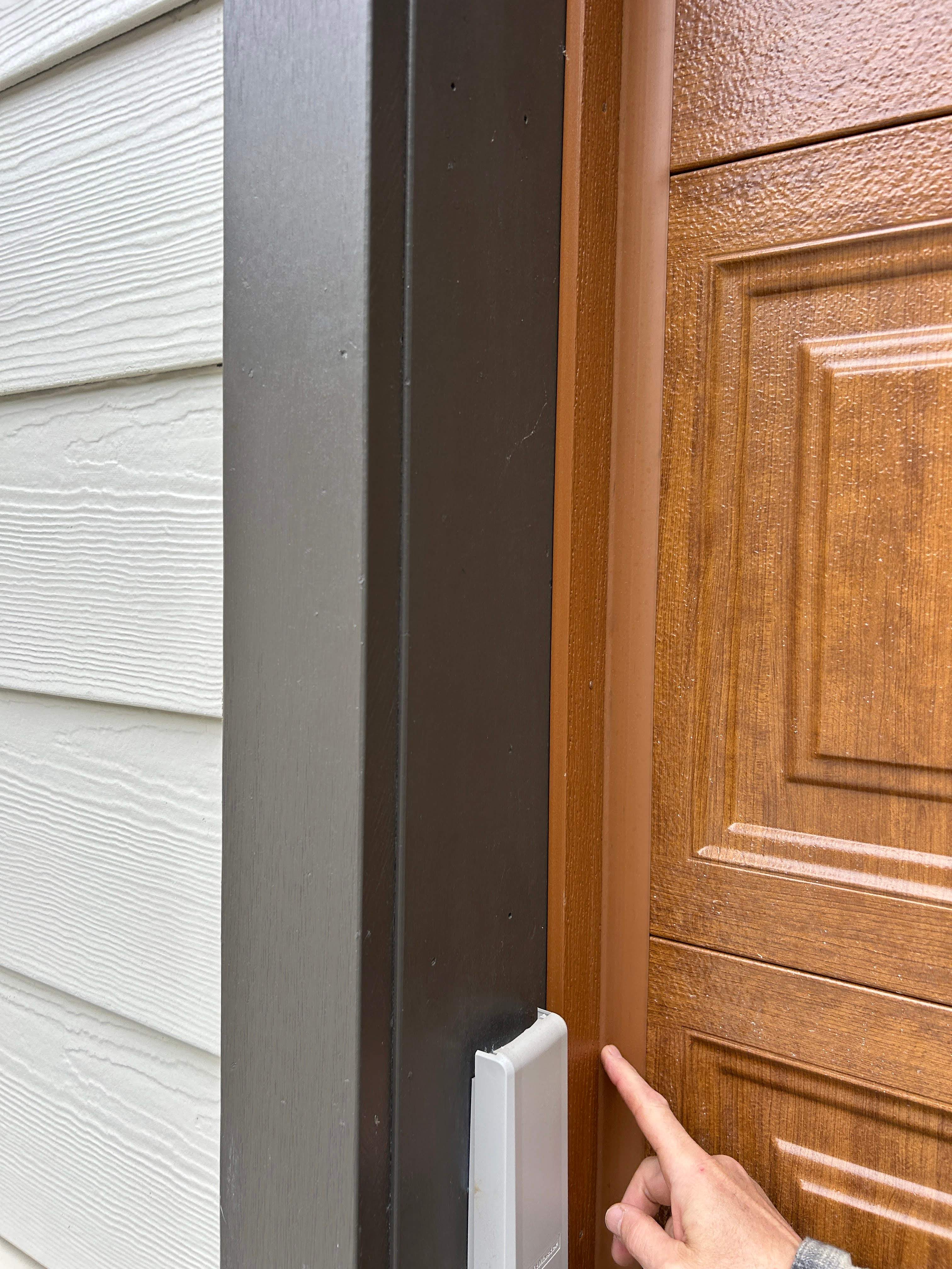 Complete Home and Siding Renovation in Mars, PA by Ideal Siding Pittsburgh