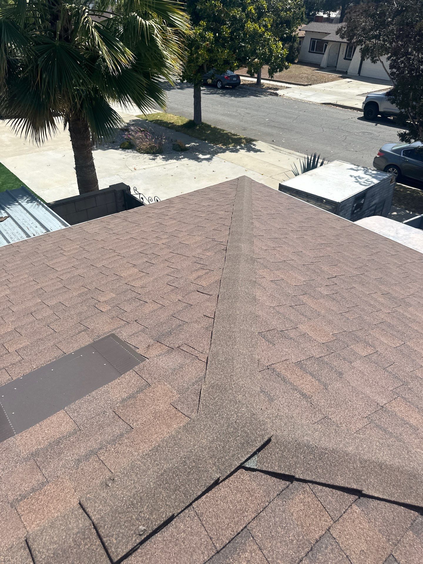 Roof Replacement - Rancho Cucamonga, CA 91730 by Epic Roof Replacement