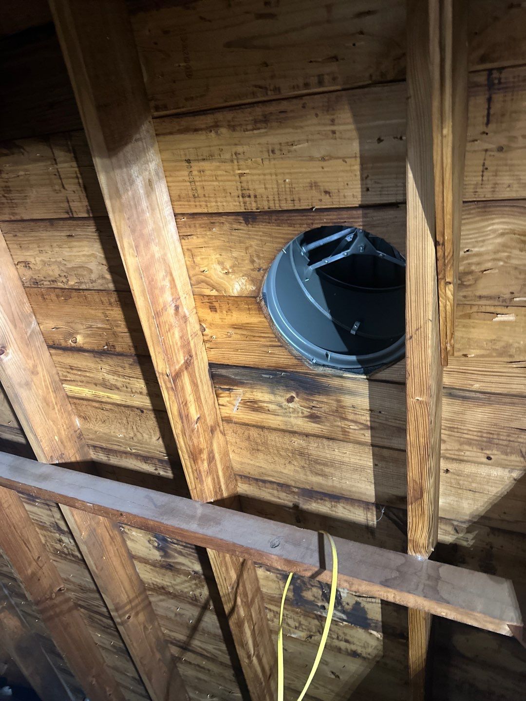 Roof Replacement Richmond by Roof Repair Services LLC