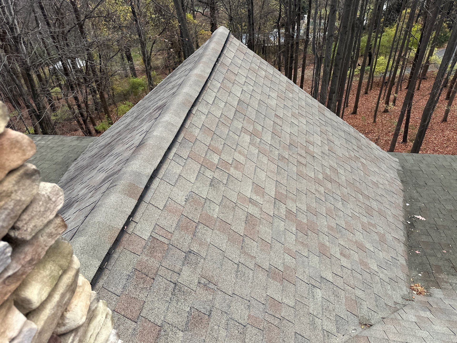 5802 Stonehouse Court, Frederick, MD 21702 UNITED STATES by American Custom Contractors