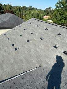 Augusta Ga Project by Zero Grid Power Solutions