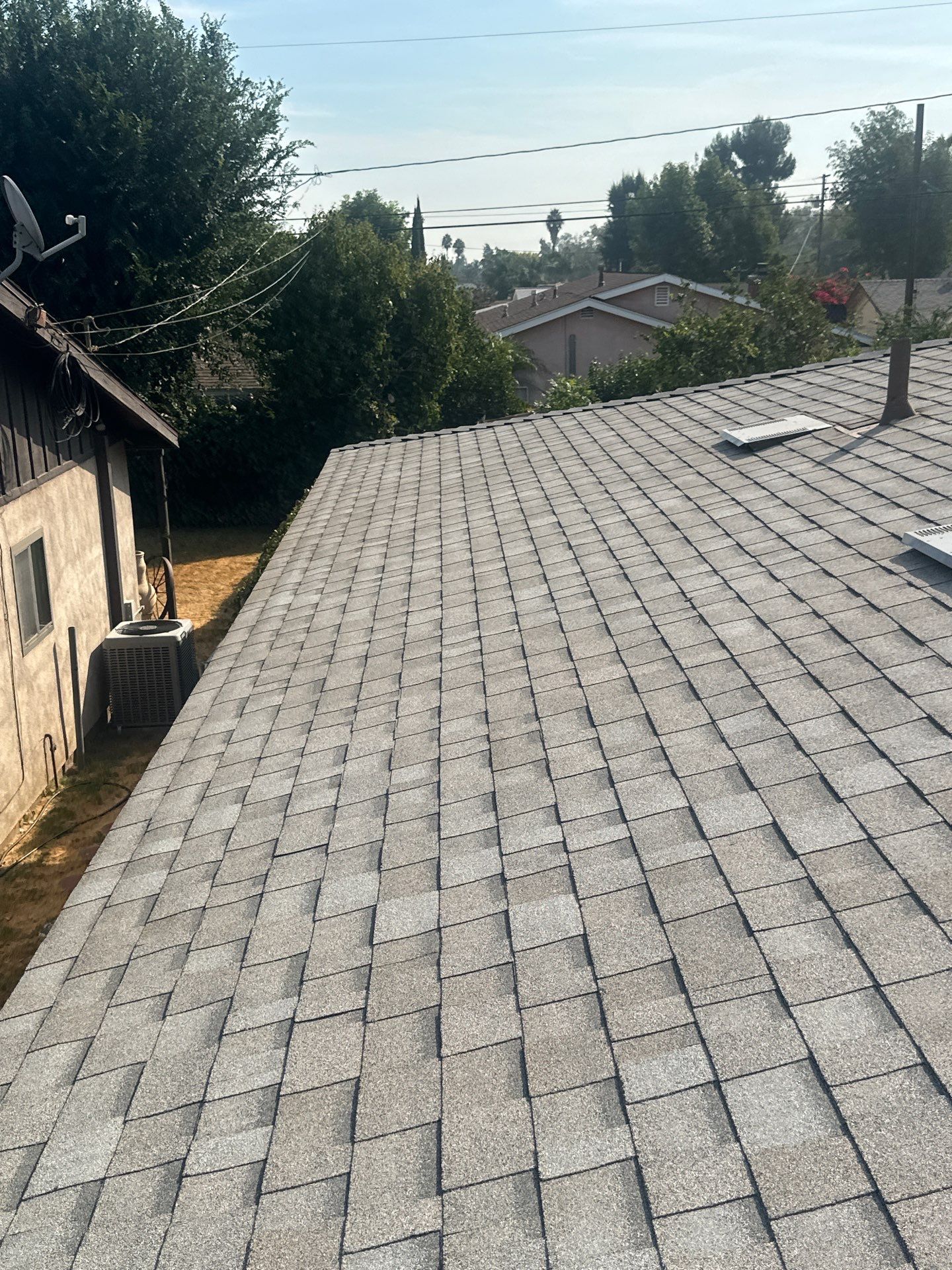 Roof Replacement - Chino Hills, CA 91709 by Epic Roof Replacement