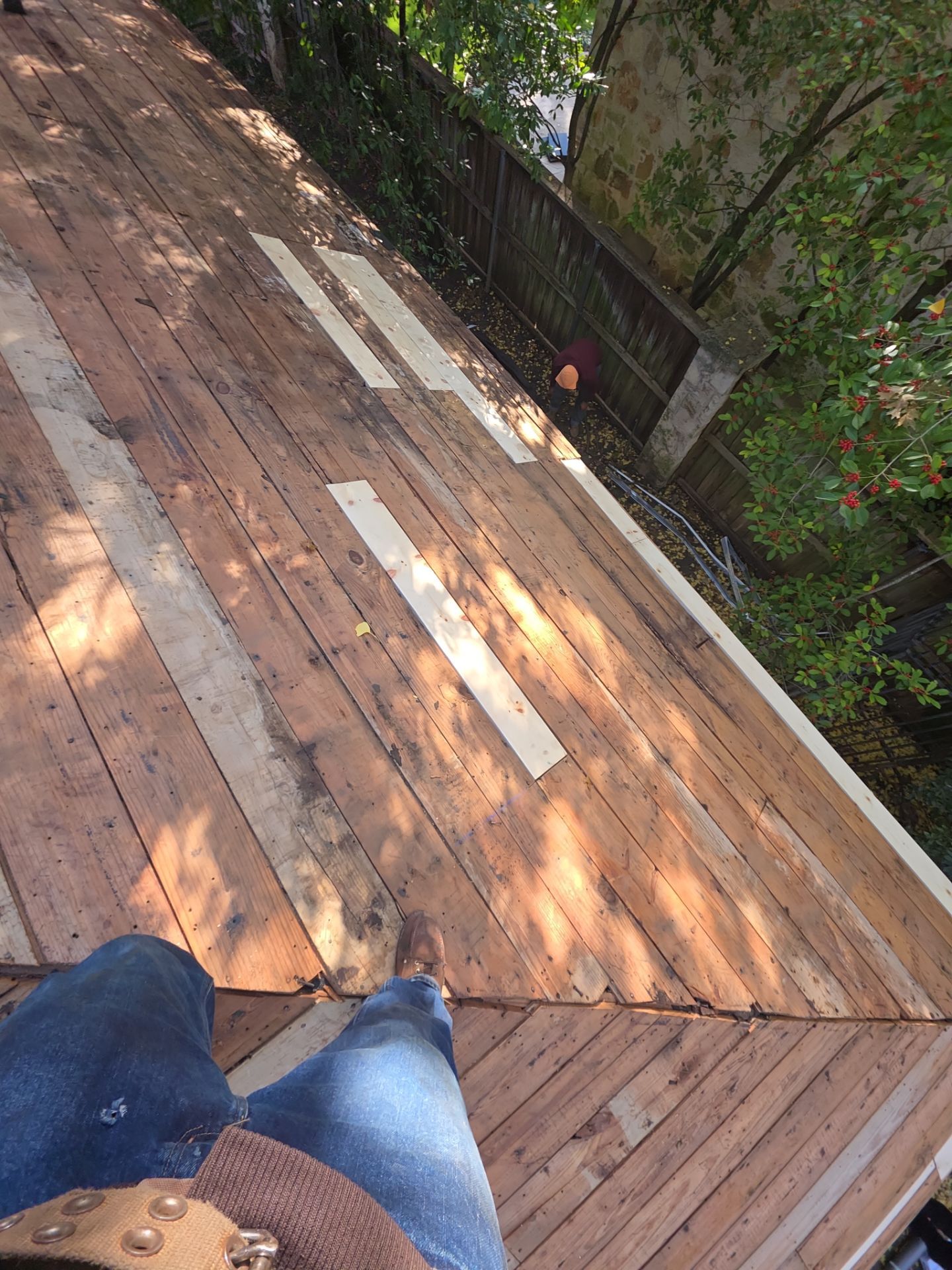 Project in Dallas by Armor Roofing | Exteriors