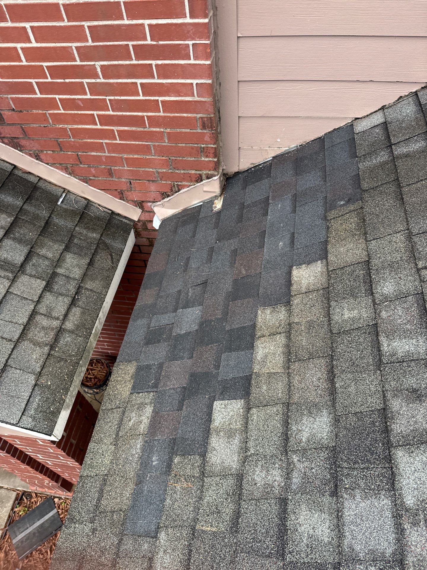 Roof Repair Kingwood by Roof Repair Services LLC