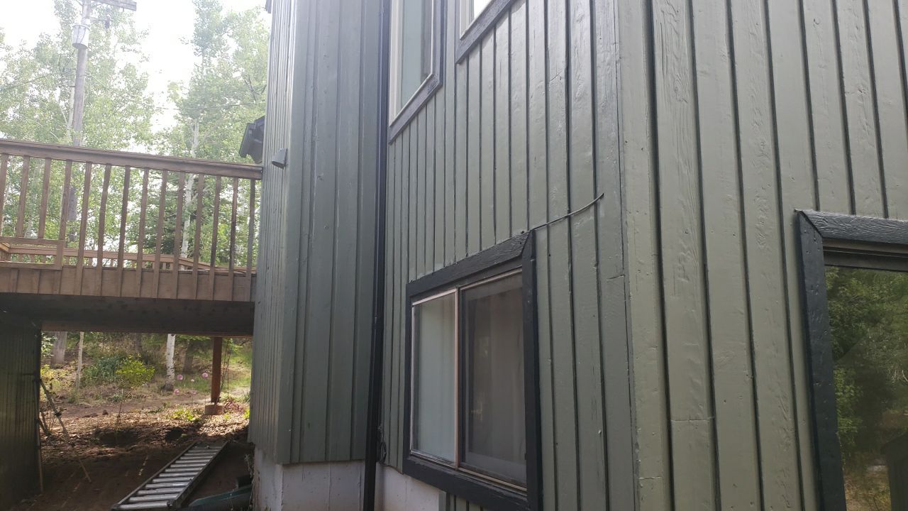 Residential Roofing Installation using GAF Timberline HDZ - Lifetime Shingle by The Roof Doctor