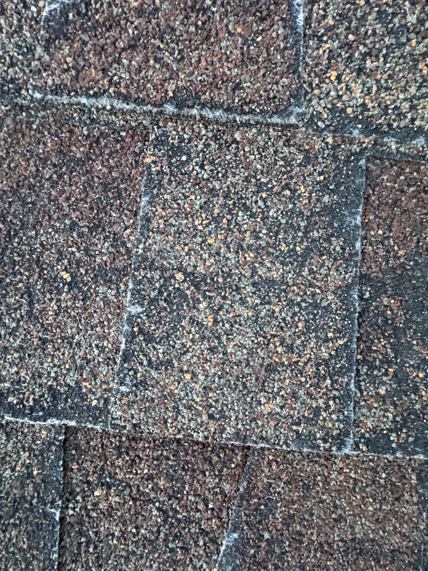 Roof Inspection & Insurance Support – Utah Storm Damage Claim by ASAP Roofing & Restoration