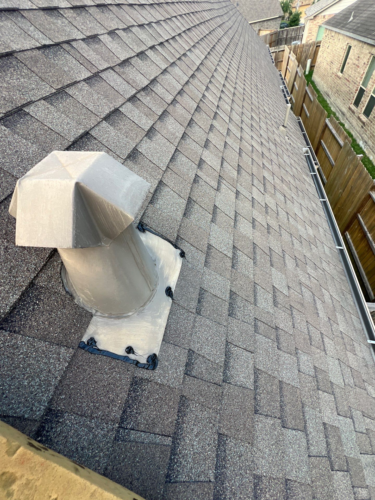 Roof Repair Humble by Roof Repair Company