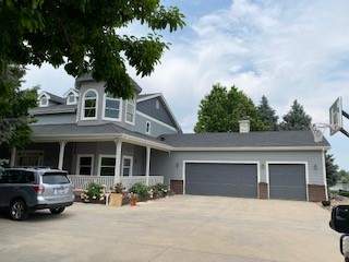 New Roof, Gutter & Window Installation in Lafayette by Storm Guard of North Metro Denver