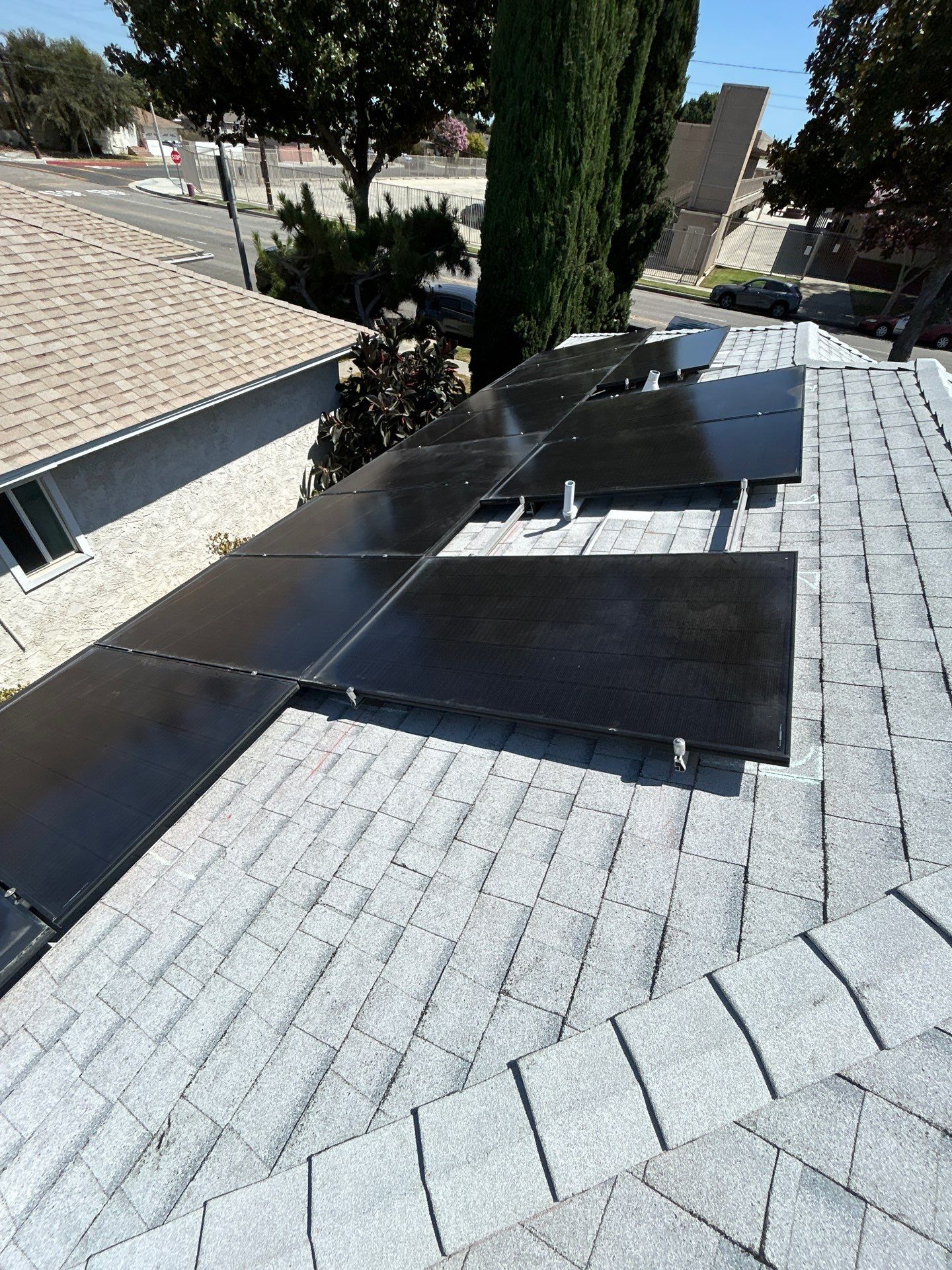 10343 Somerset Blvd Bellflower by Solar Discovery