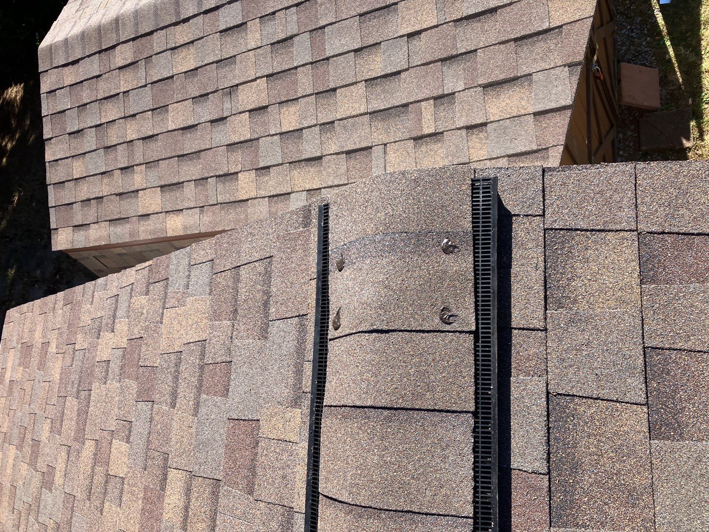 13811 Northcrest Road, Hagerstown, MD 21742 UNITED STATES by American Custom Contractors