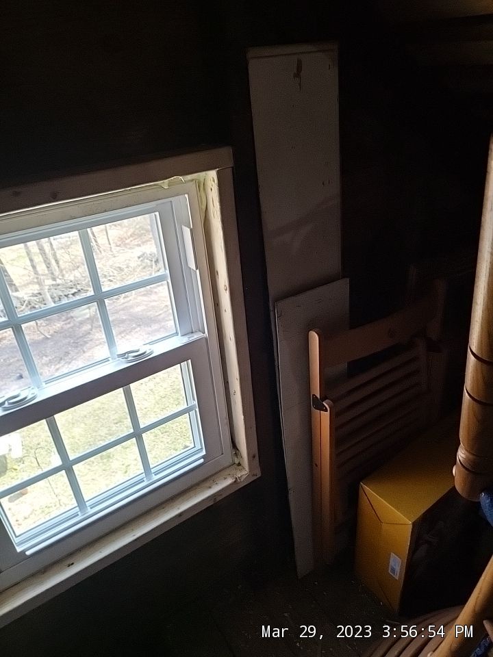 Siding Installation using Certainteed Cedar Impressions Sterling Gray by A Plus Exterior