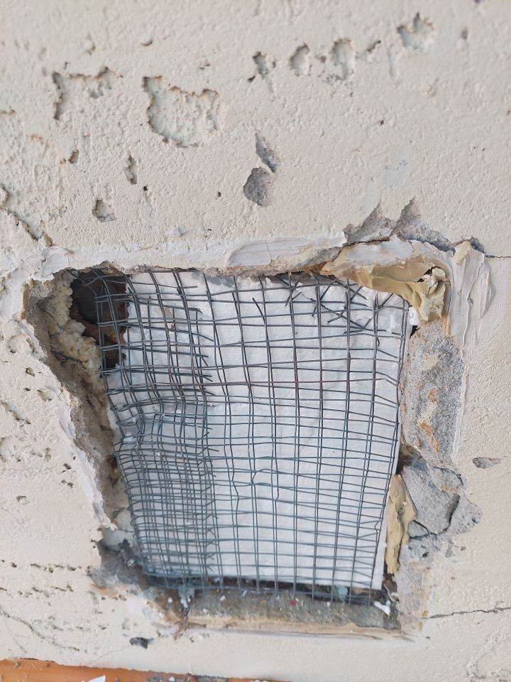 Exterior Painting - Gilbert by Crash of Rhinos Painting & Garage Floors