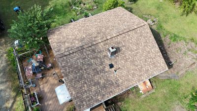 Atlas Pinnacle Pristine: Summer Harvest in Lebanon