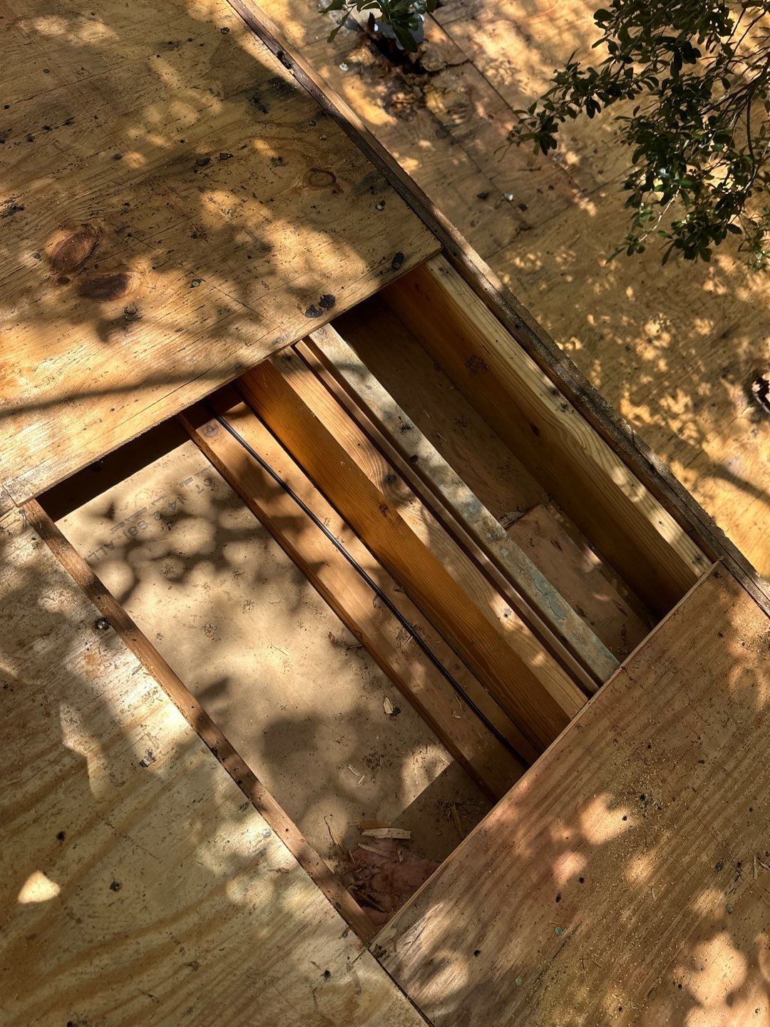 Roof Replacement Humble by Roof Repair Services LLC