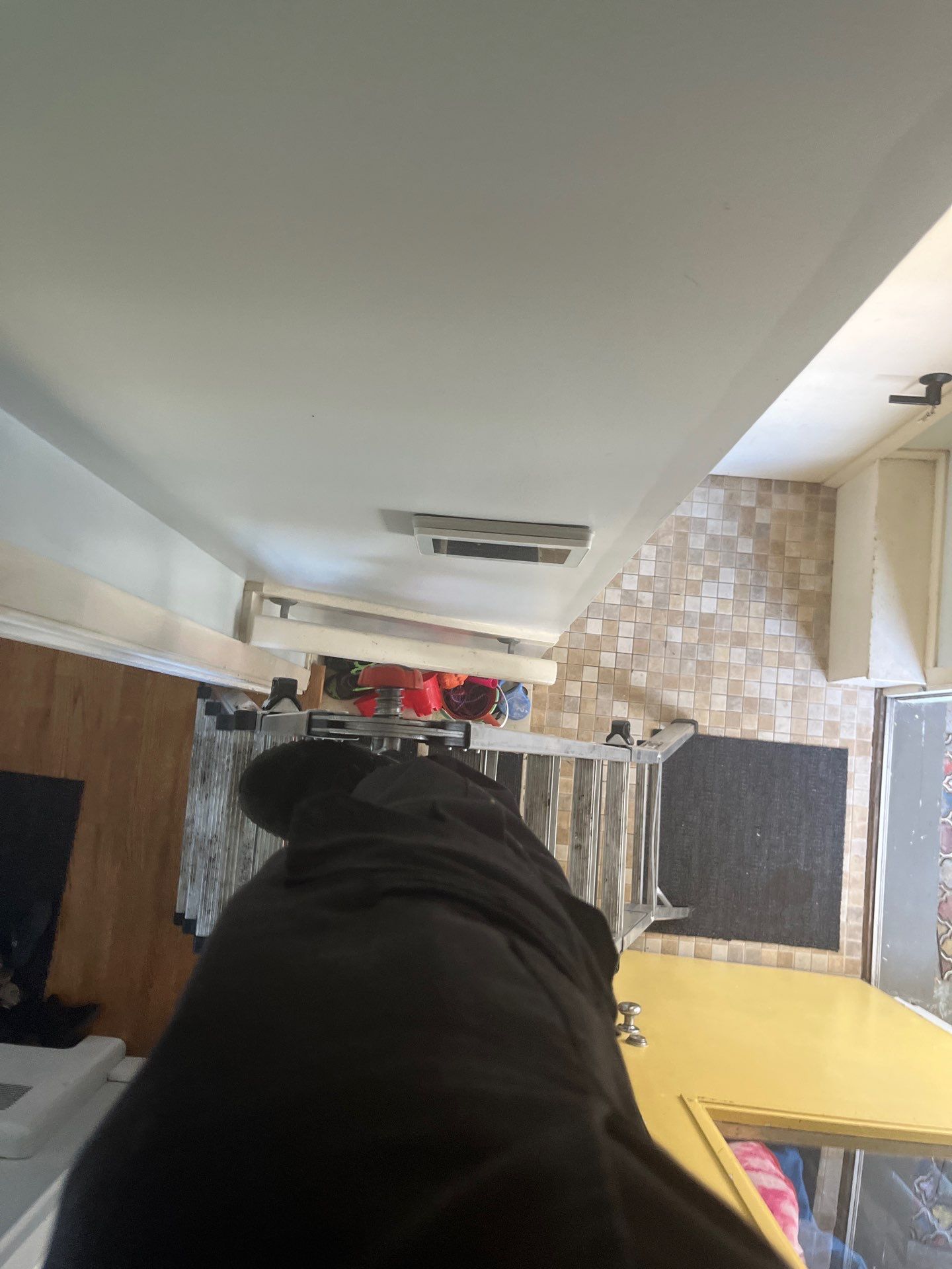 A/C Annual Maintenance — Swampscott, MA by FAGONE MECHANICAL