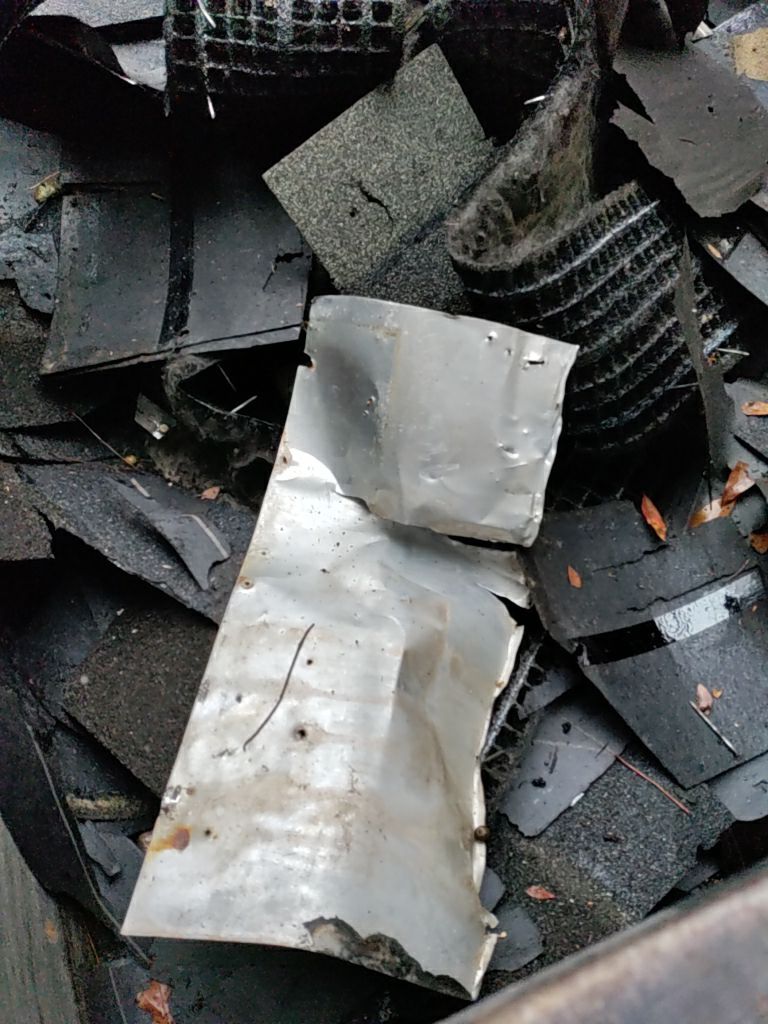 Residential Roofing Installation using Owens Corning by Inspector Roofing and Restoration