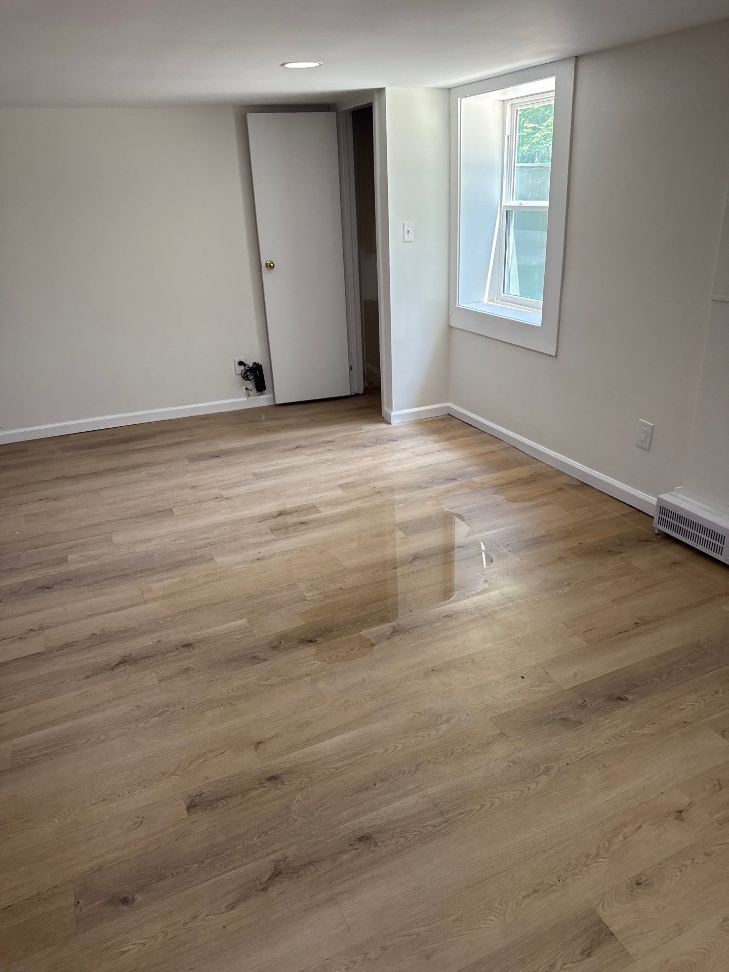 Nome Dr, Woodbury, NY 11797 by A.M. Shield Waterproofing, Corp.