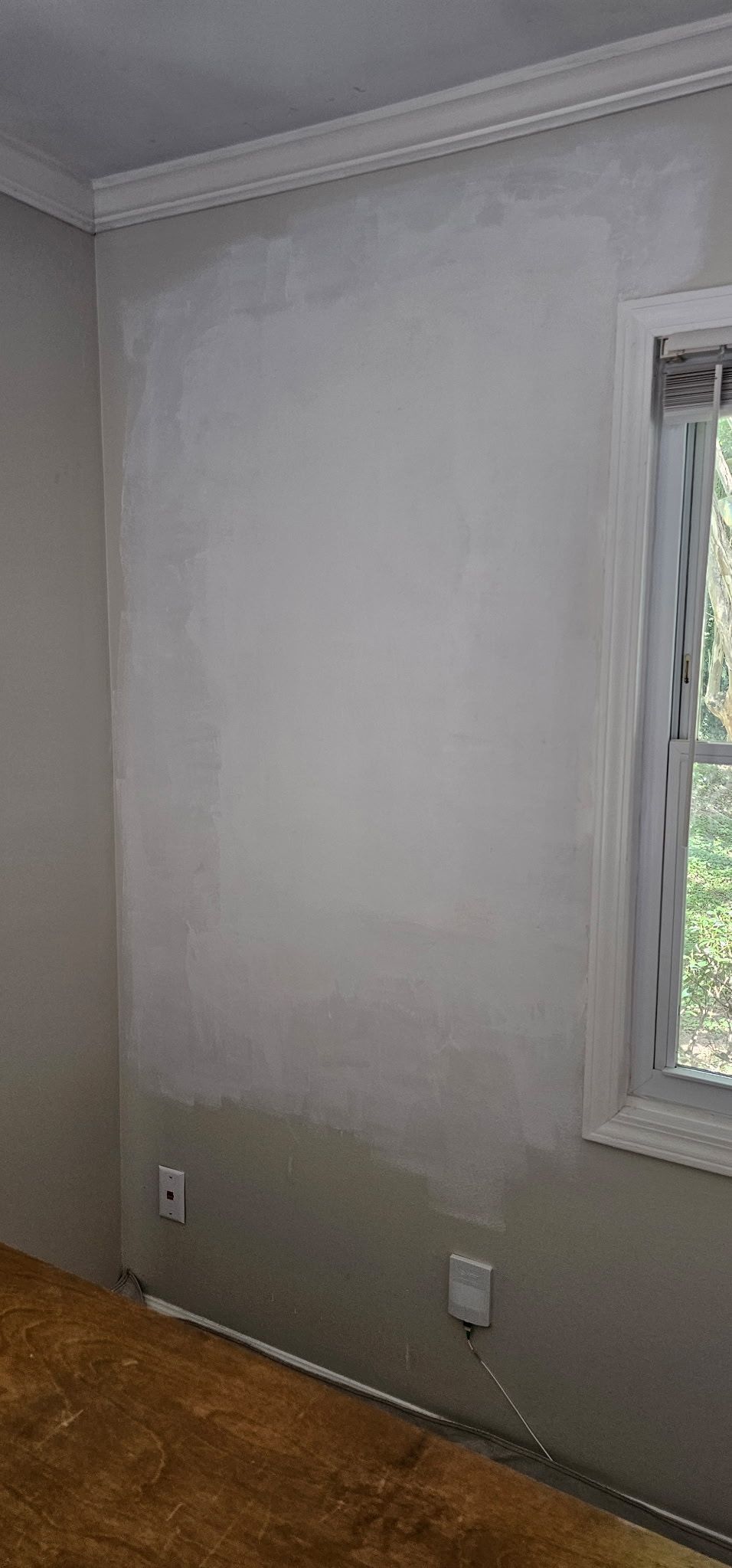 Project in Tucker by Task Masters Handyman Services, LLC