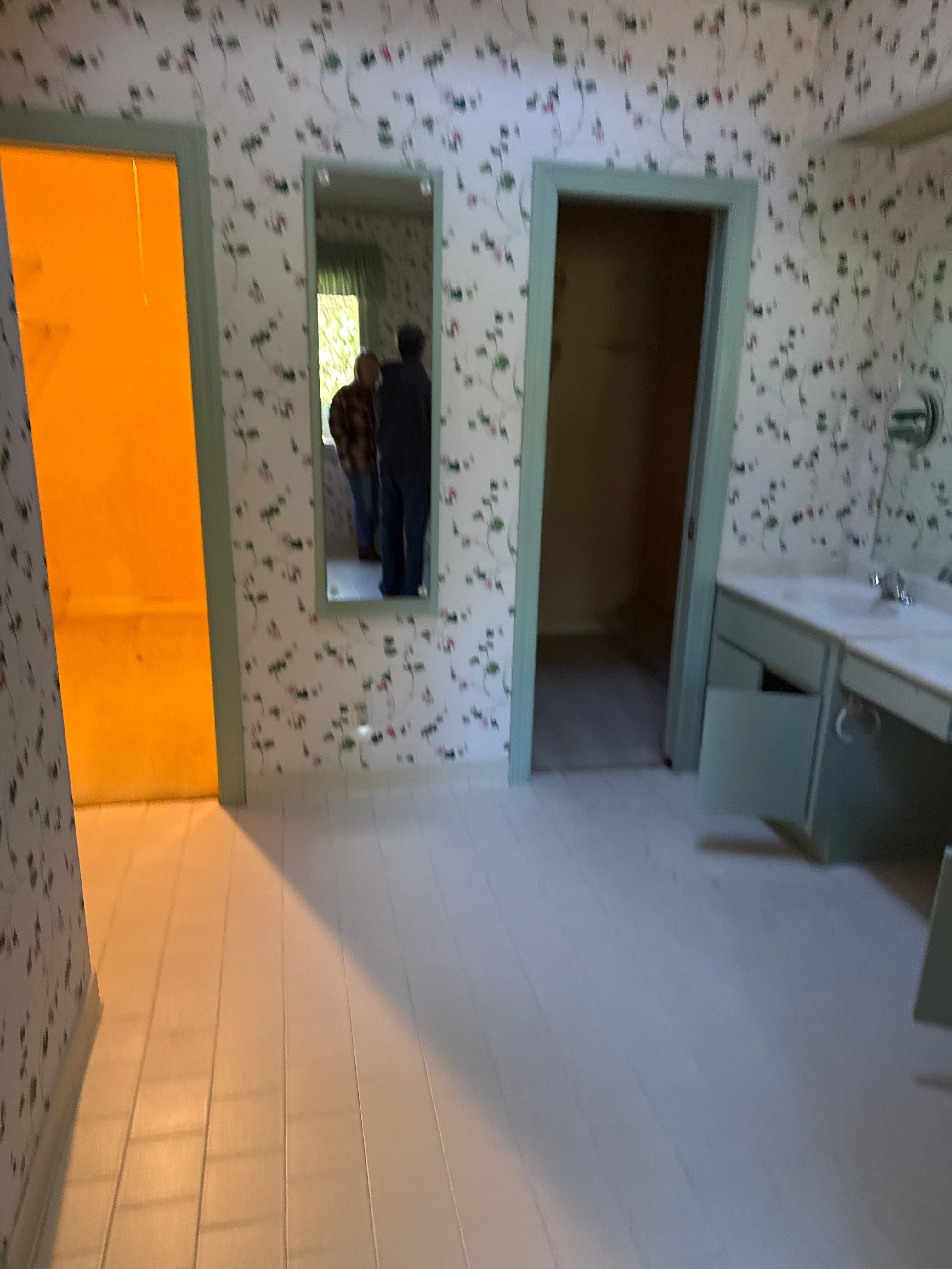 Sleepy Terrapin by TC Construction LLC